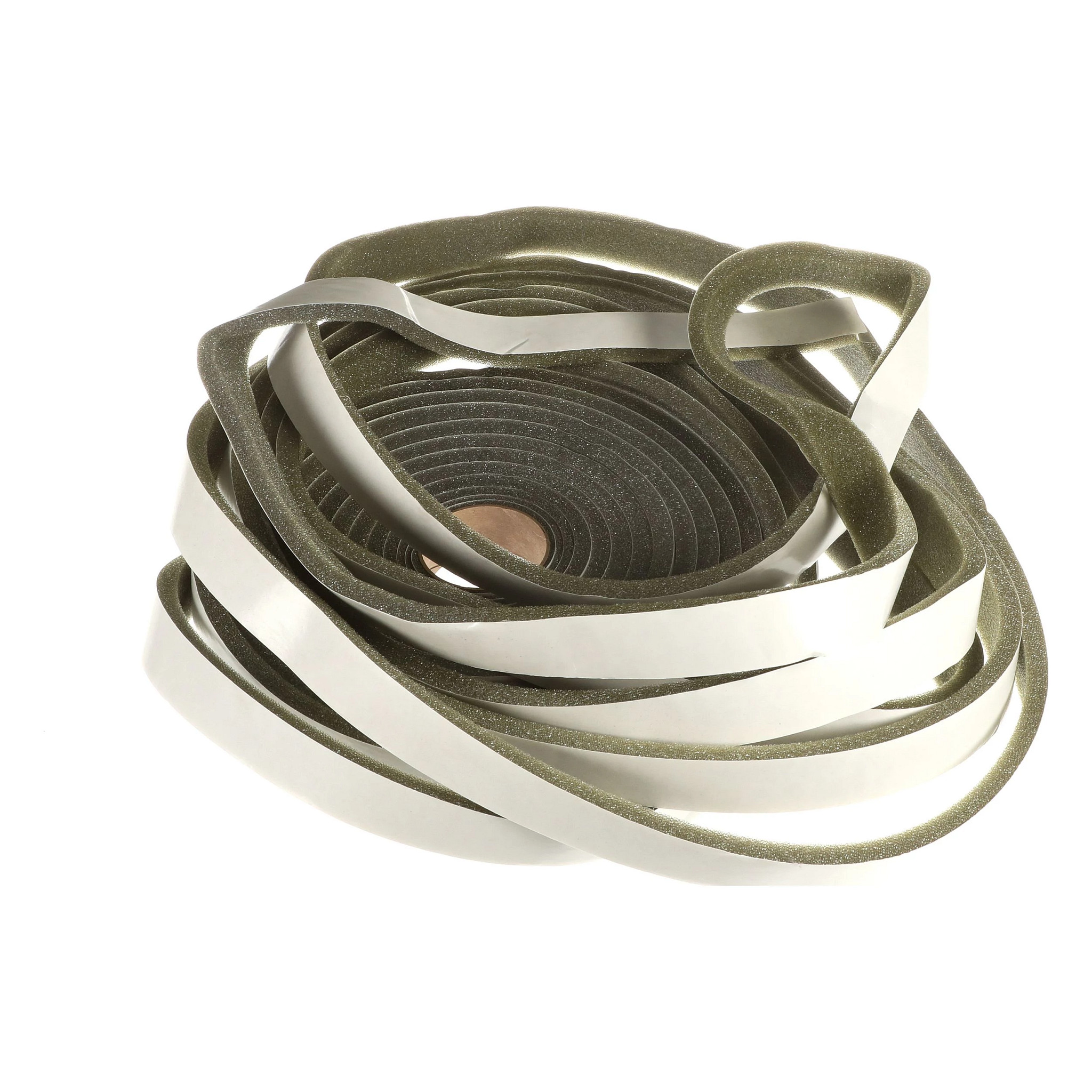 SEAL | CASEIH | EU | EN