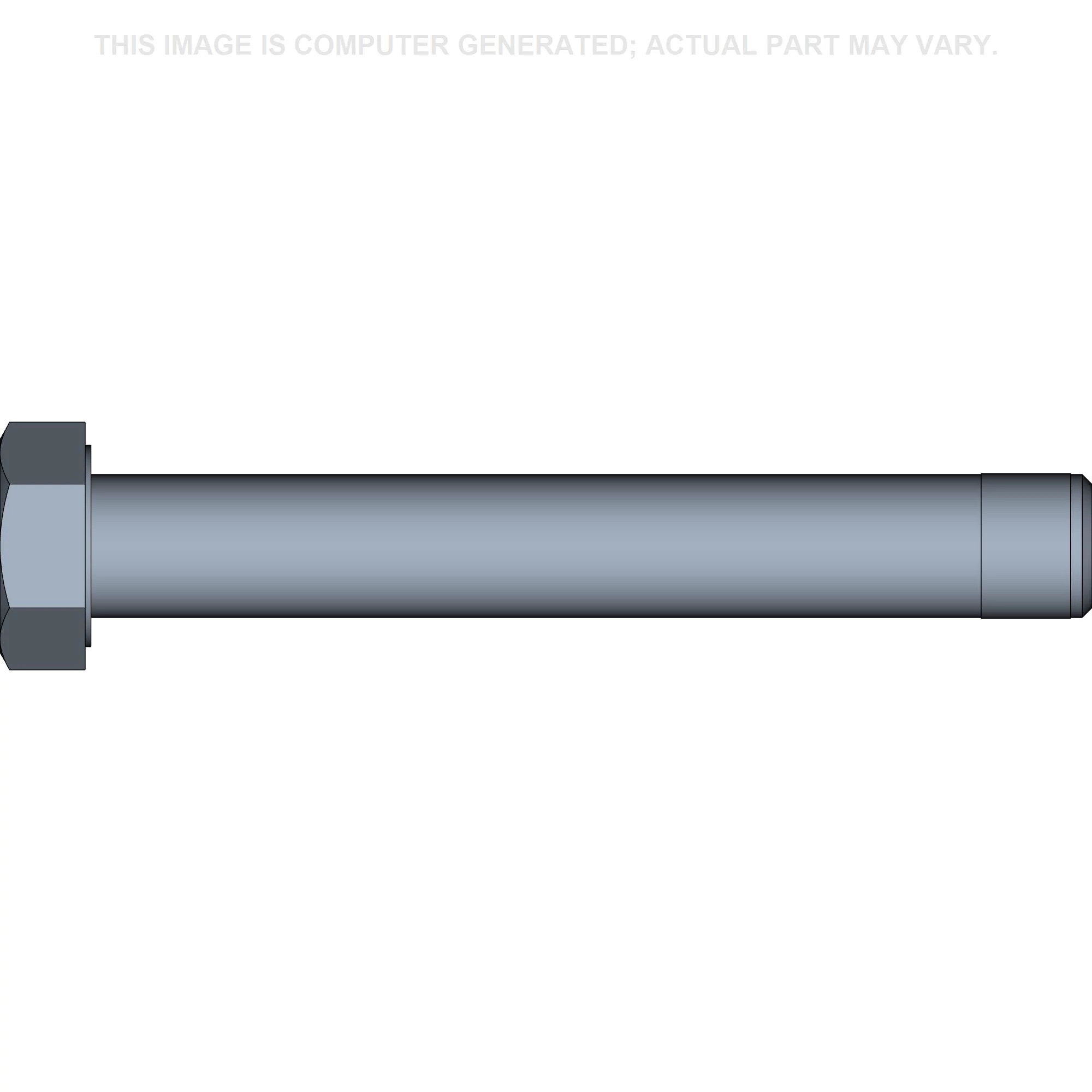 LOCK BOLT | DEFAULT | NZ | EN