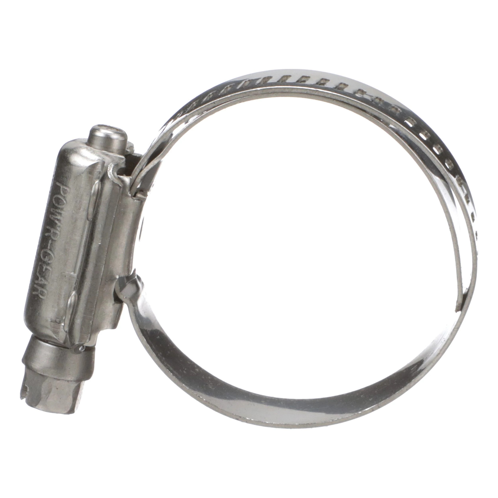 HOSE CLAMP | MILLER | US | EN