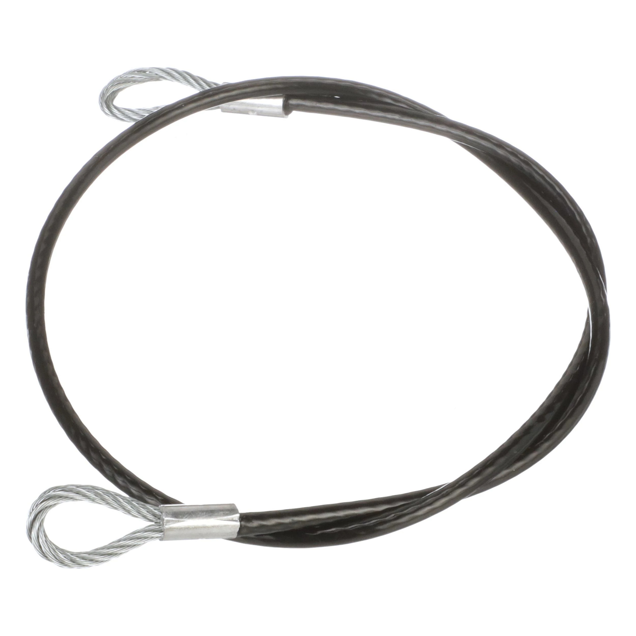 CABLE | CASEIH | US | EN