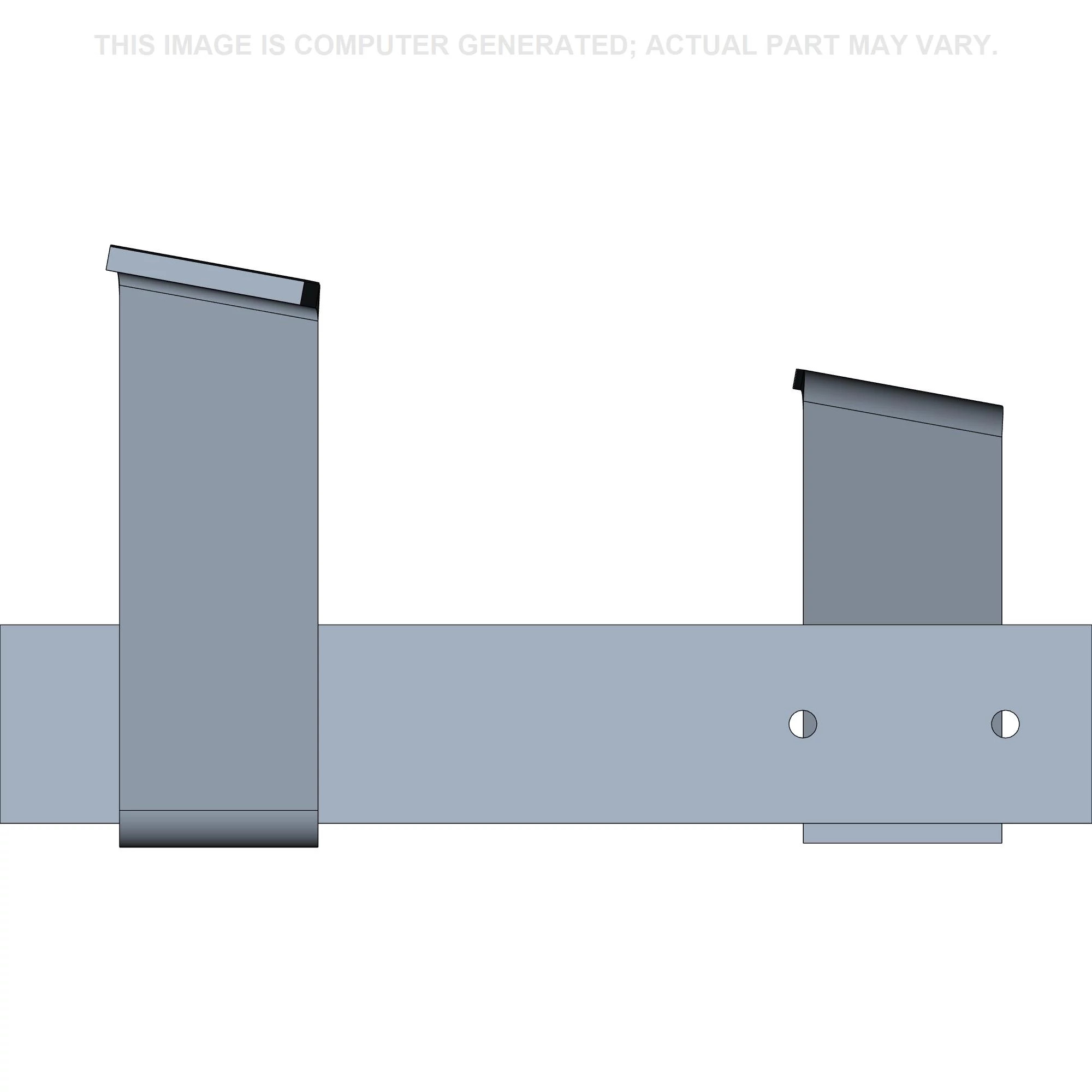ОГРАЖДЕНИЕ | CASEIH | EU | RU