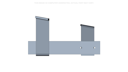 DEFENSA | NEWHOLLANDCE | SA | EN