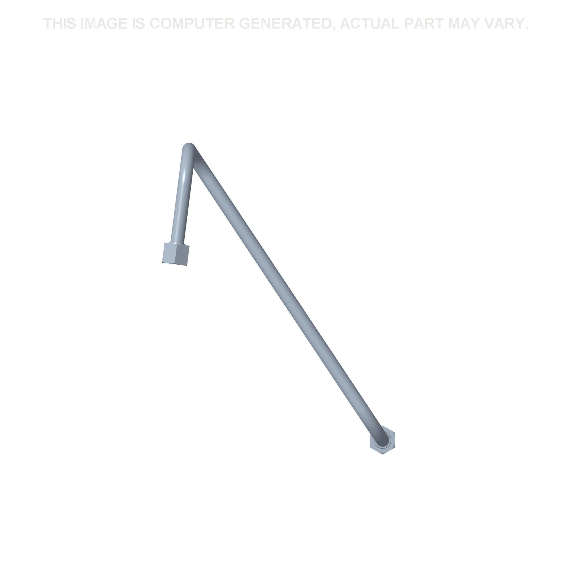 HYD TUBE | NEWHOLLANDAG | AU | EN