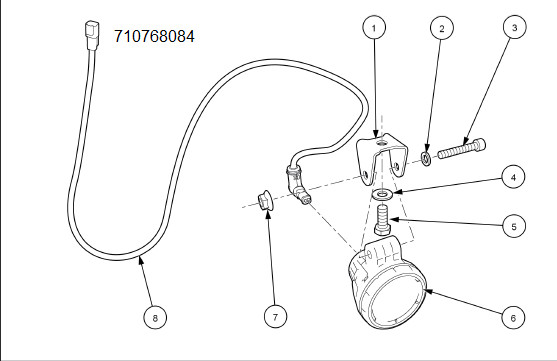 DIA KIT, TRACTOR | DEFAULT | NZ | EN