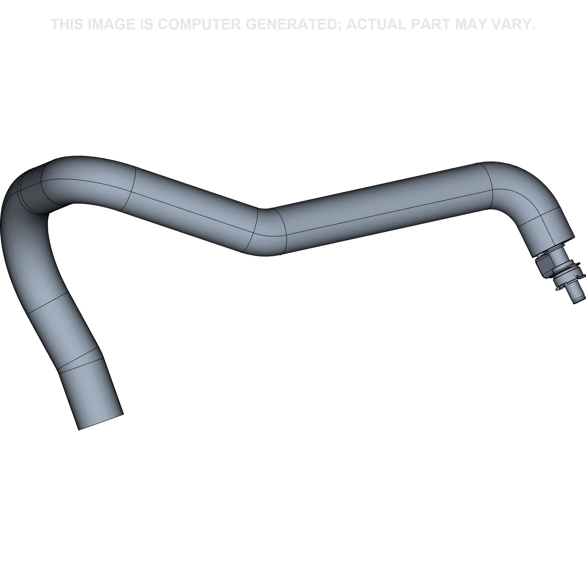 CHAUFFAGE | NEWHOLLANDCE | AMEA | FR