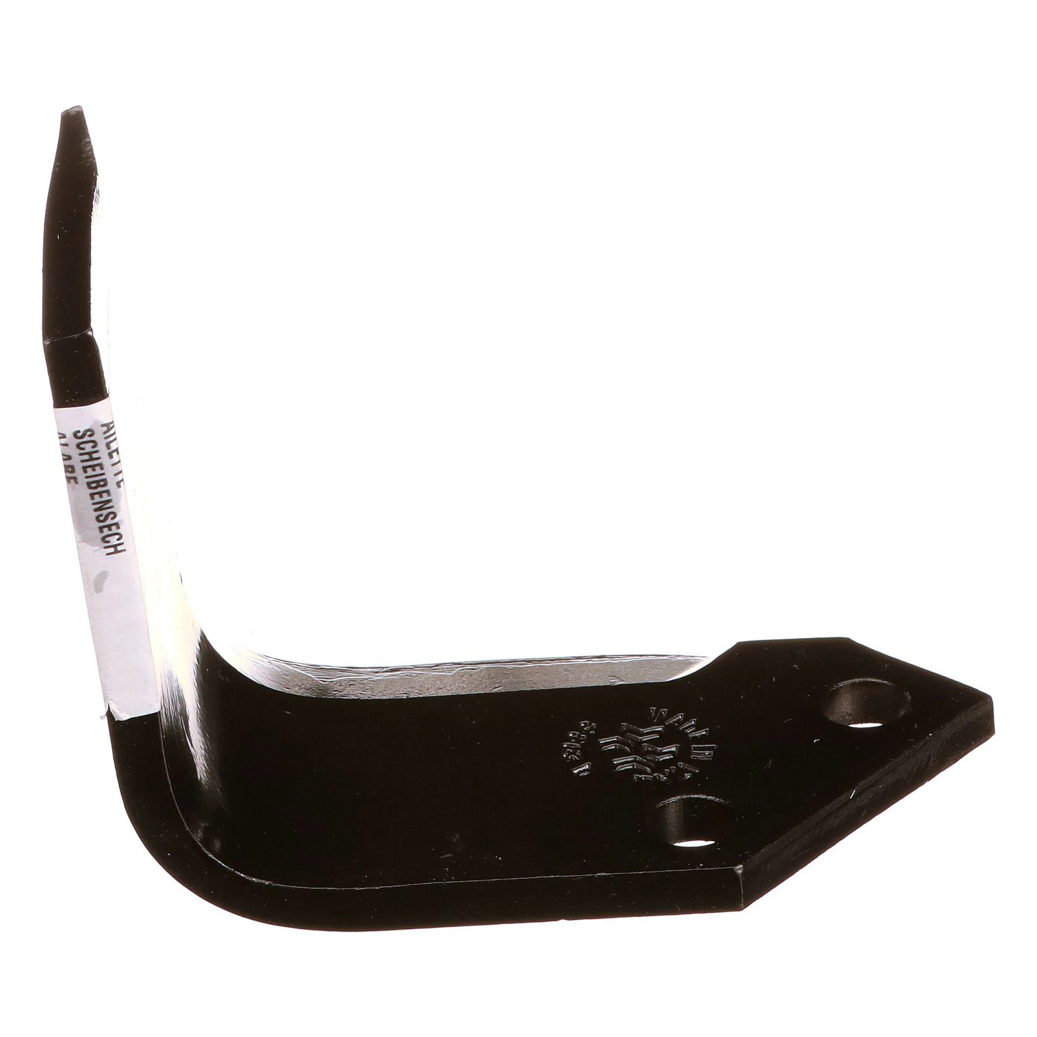 TILLAGE BLADE | NEWHOLLANDAG | CA | EN