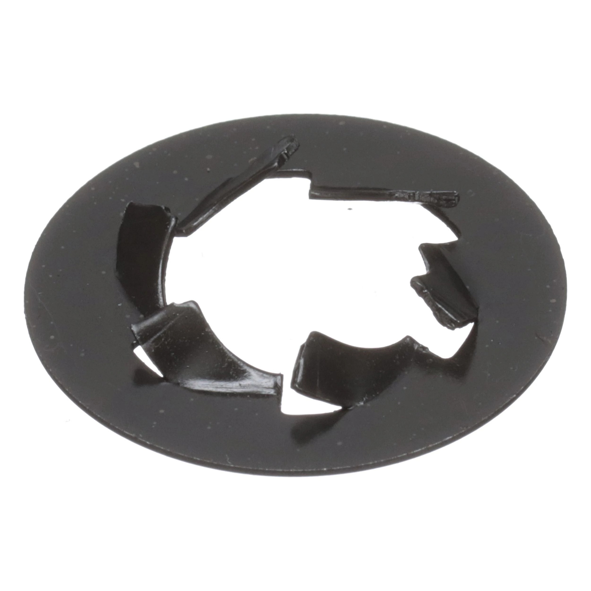 DADO | CASEIH | EU | IT