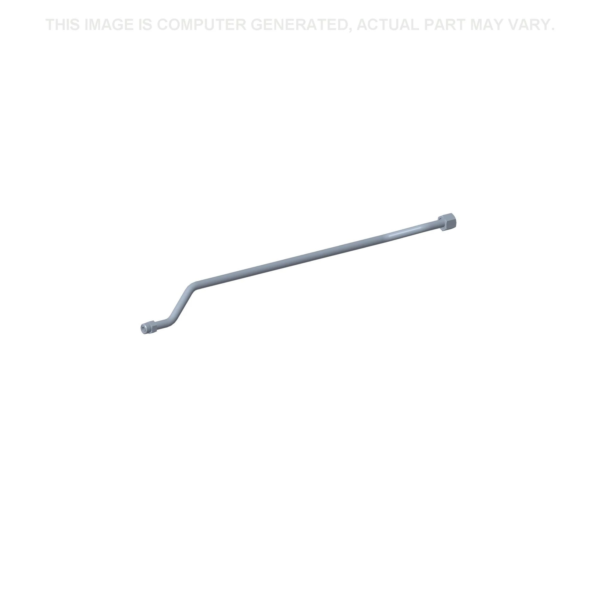 HYD TUBE | NEWHOLLANDAG | EU | EN