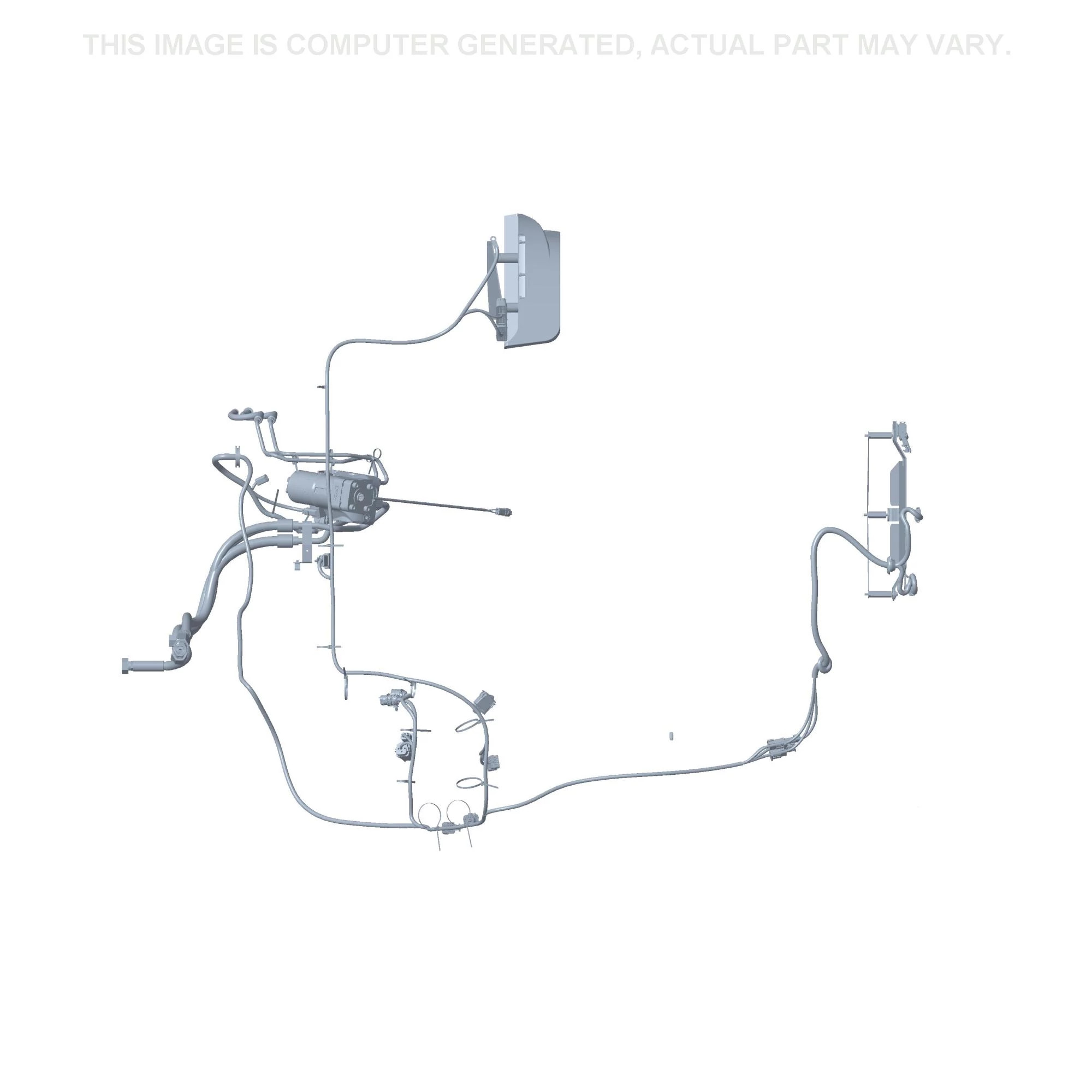 DIA KIT, TRACTOR | NEWHOLLANDCE | EU | IT
