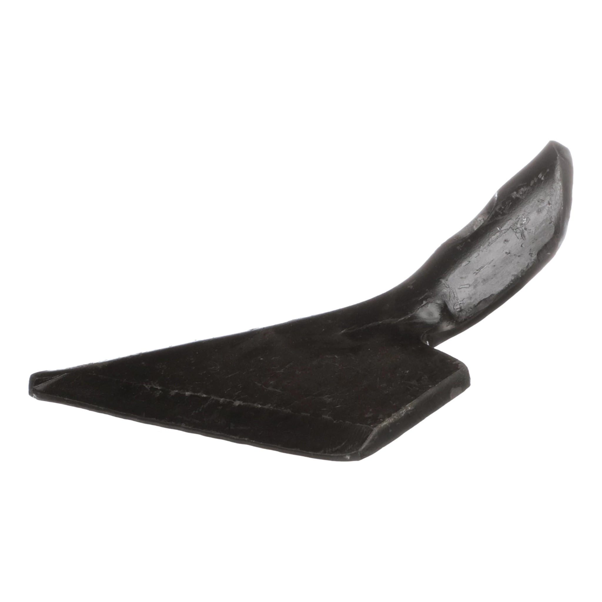 SWEEP | NEWHOLLANDAG | US | EN