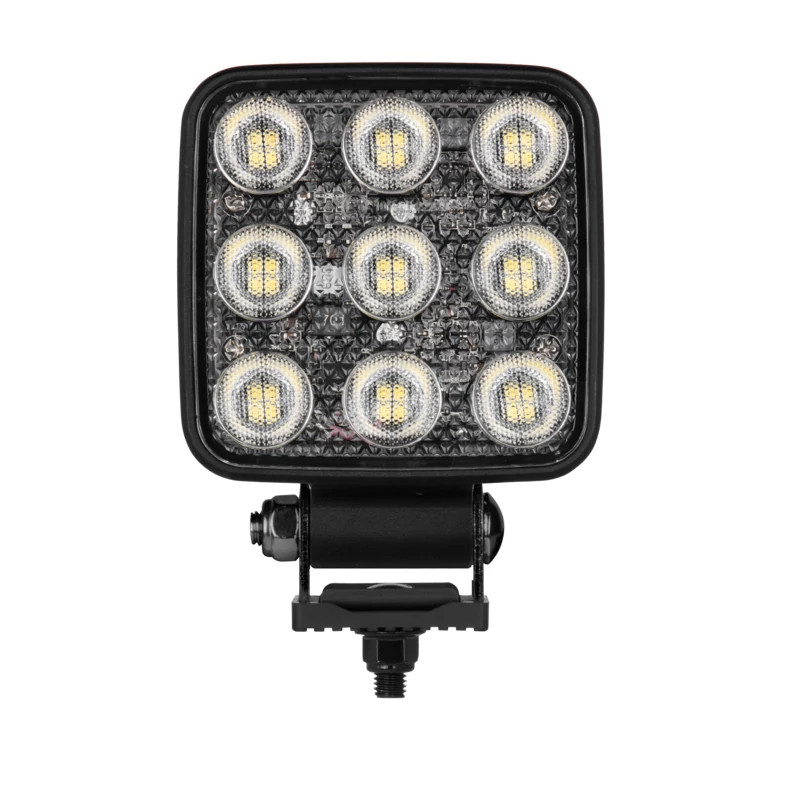 Led Work Light | NEWHOLLANDAG | GB | EN