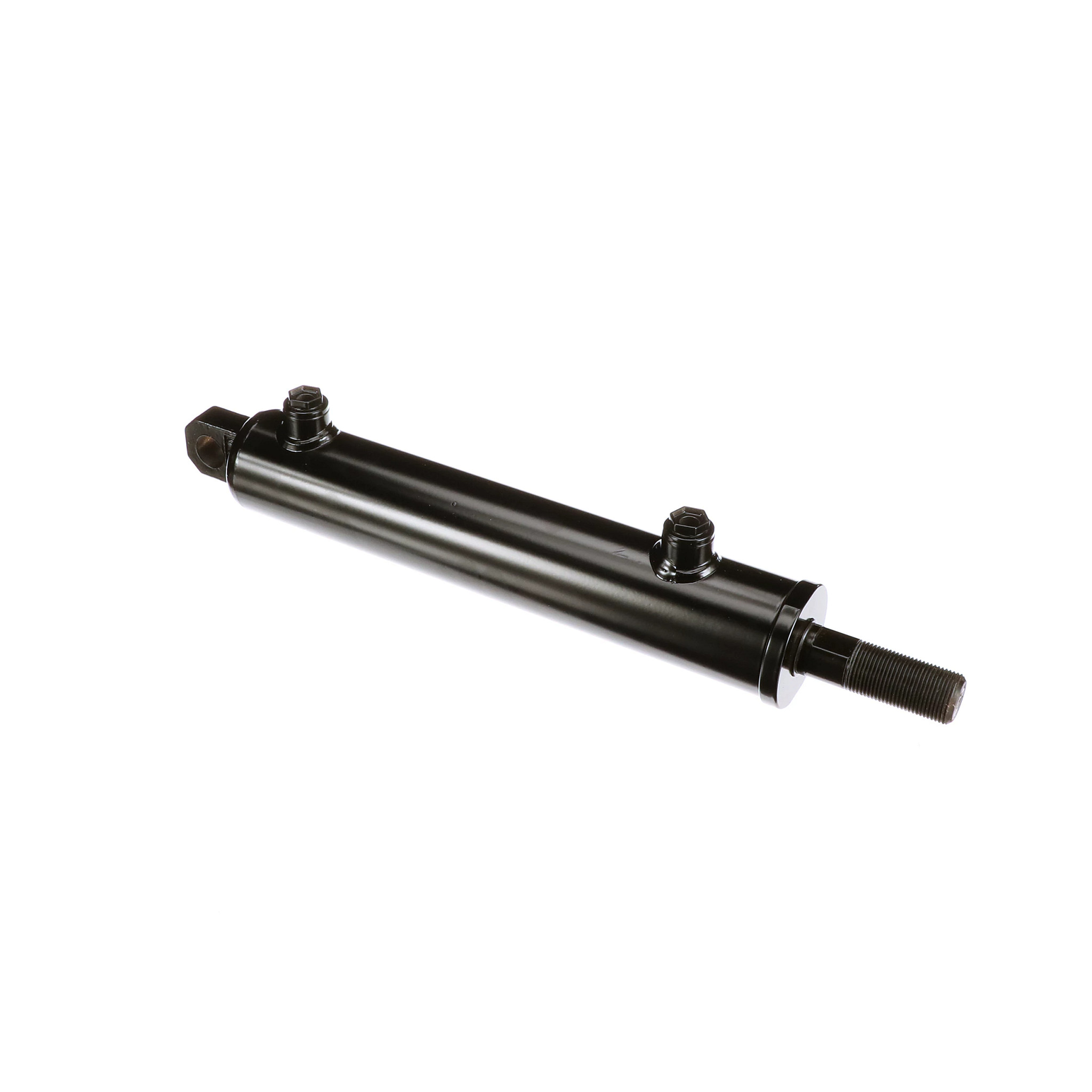 CILINDRO HIDRÁULICO | CASEIH | BR | PT