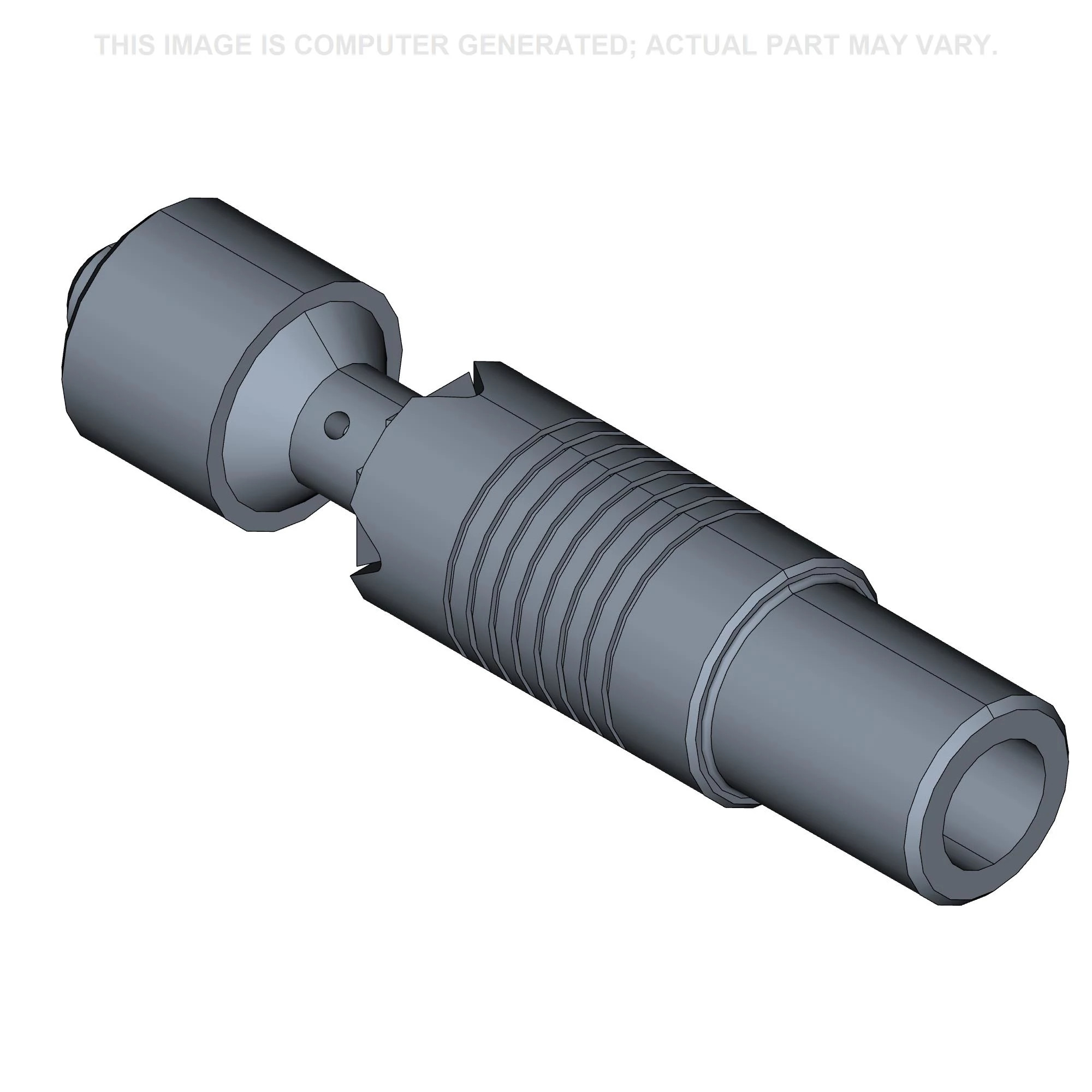 Tiroir | NEWHOLLANDAG | CA | FR