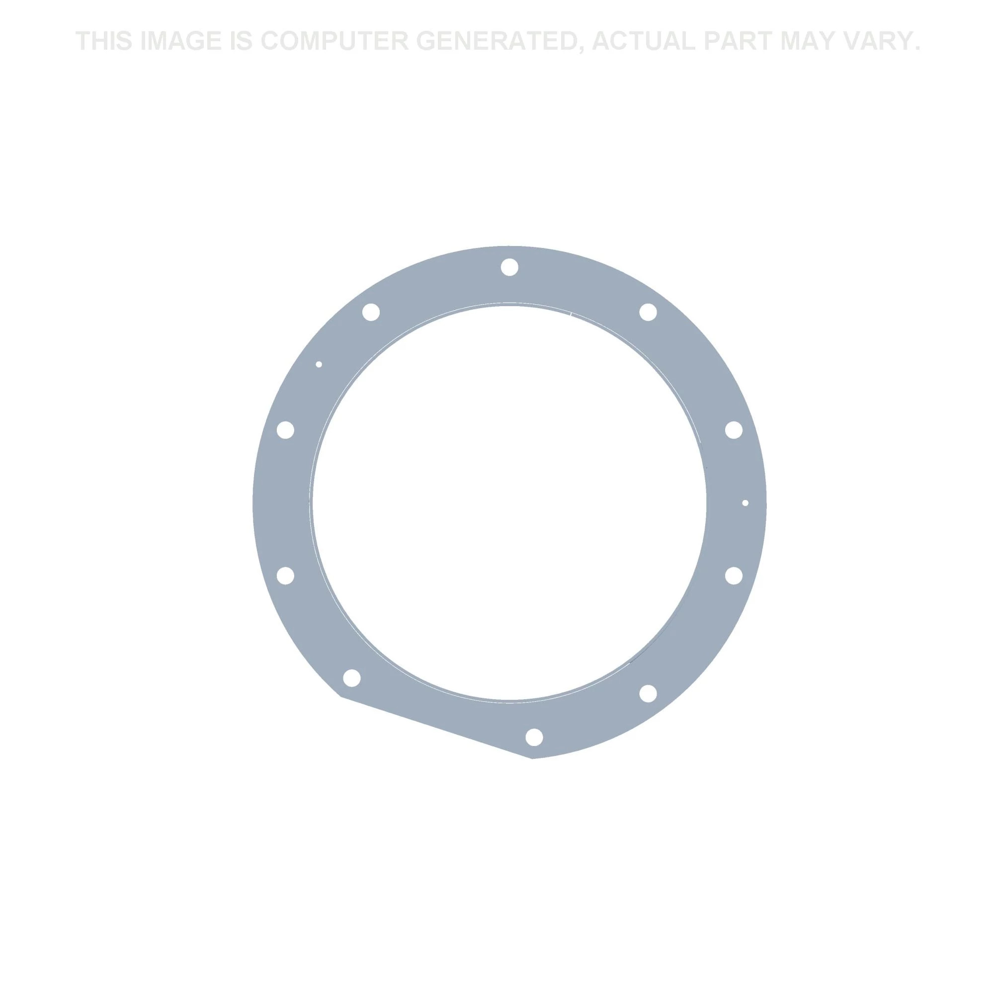 UNLOADING TUBE | NEWHOLLANDAG | ANZ | EN