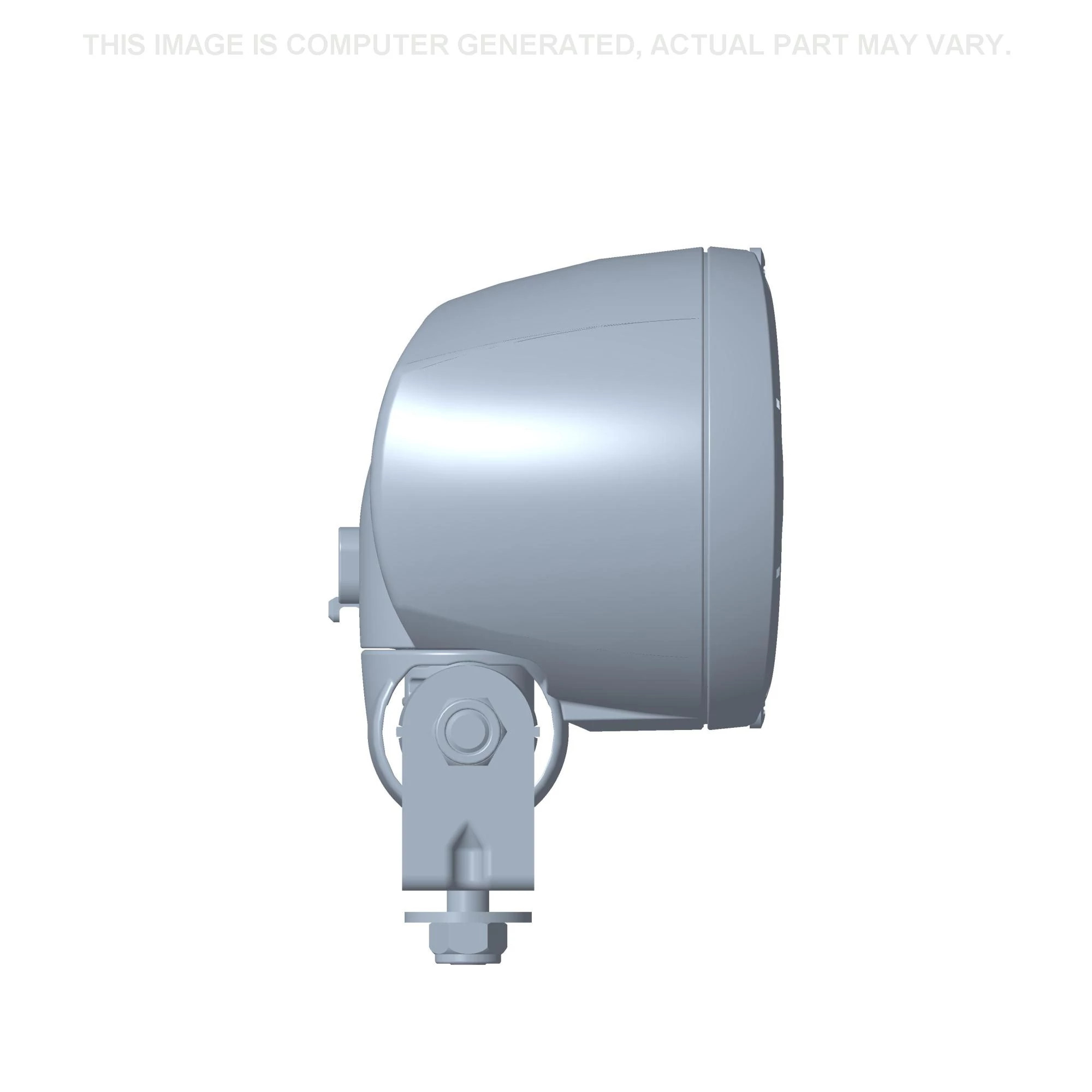 WORK LAMP | CASEIH | CA | EN