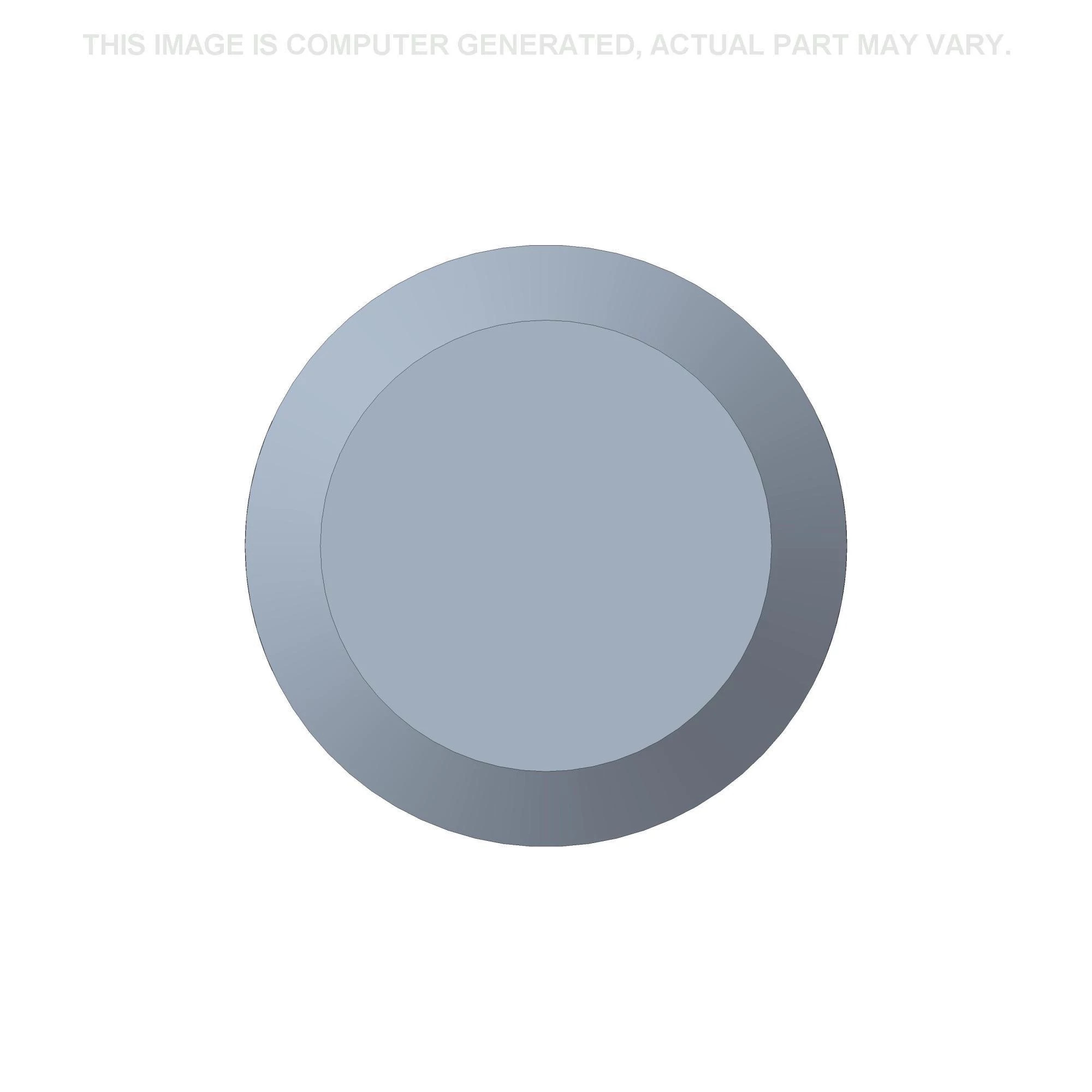 PIN | NEWHOLLANDAG | EU | EN