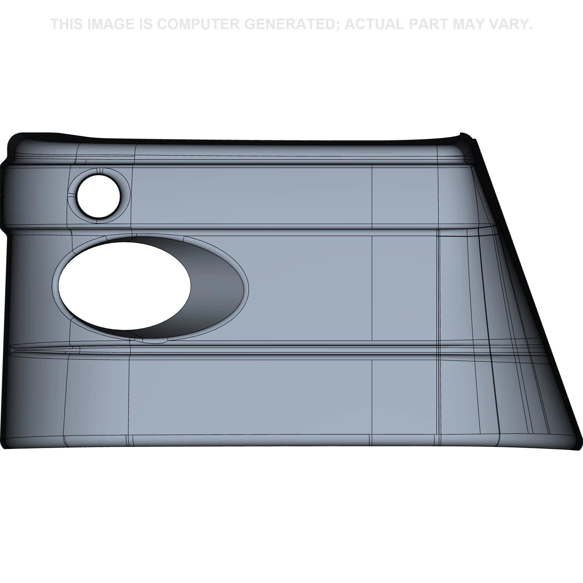 COWLING | NEWHOLLANDAG | US | EN