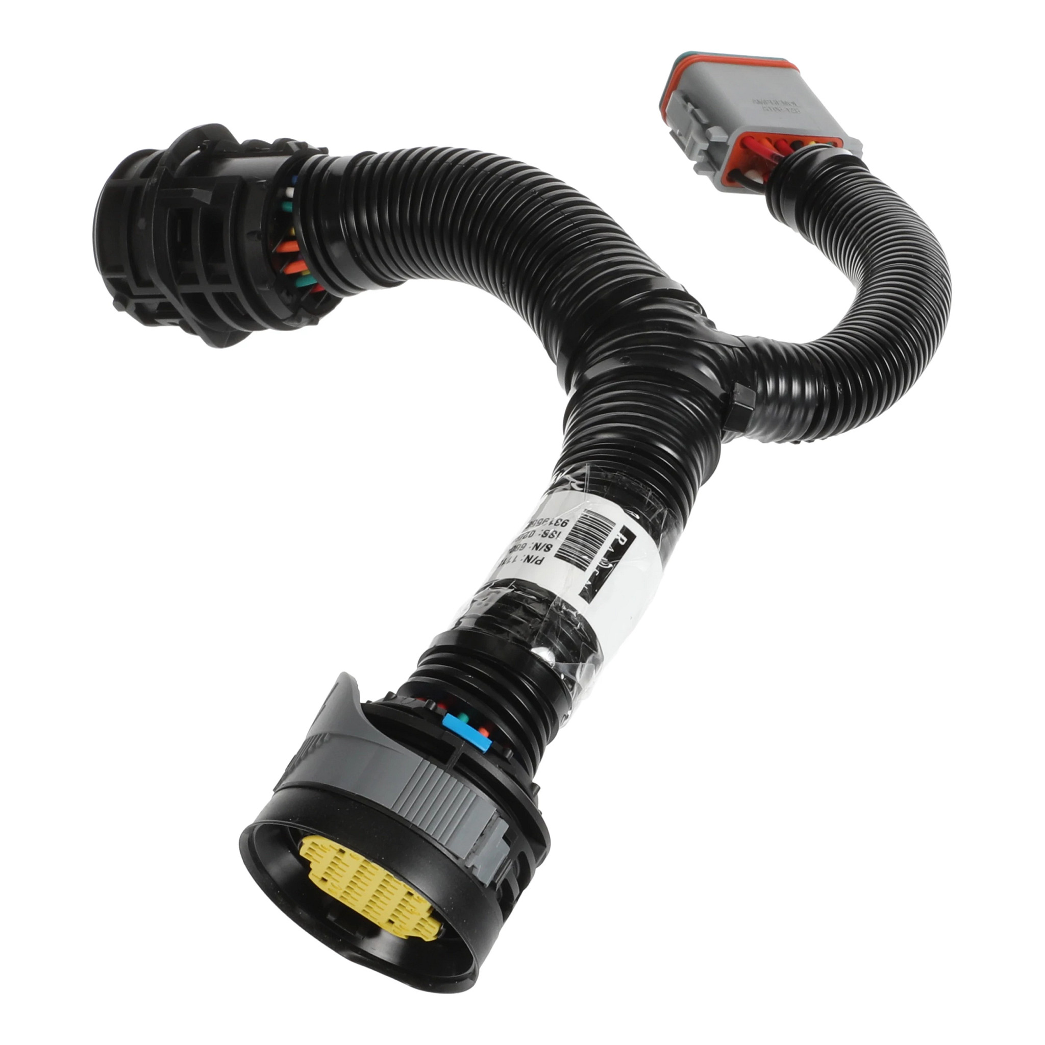 KIT | MILLER | AMEA | FR