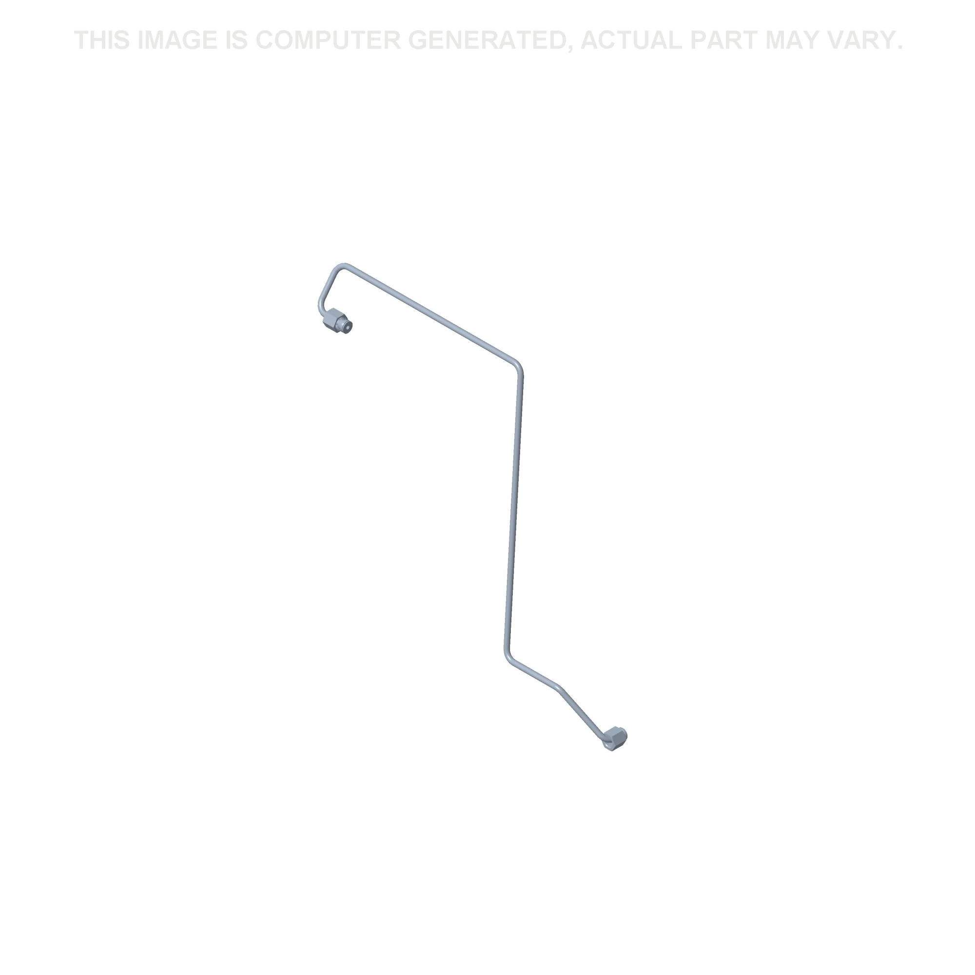 PIPE | CASEIH | SA | EN