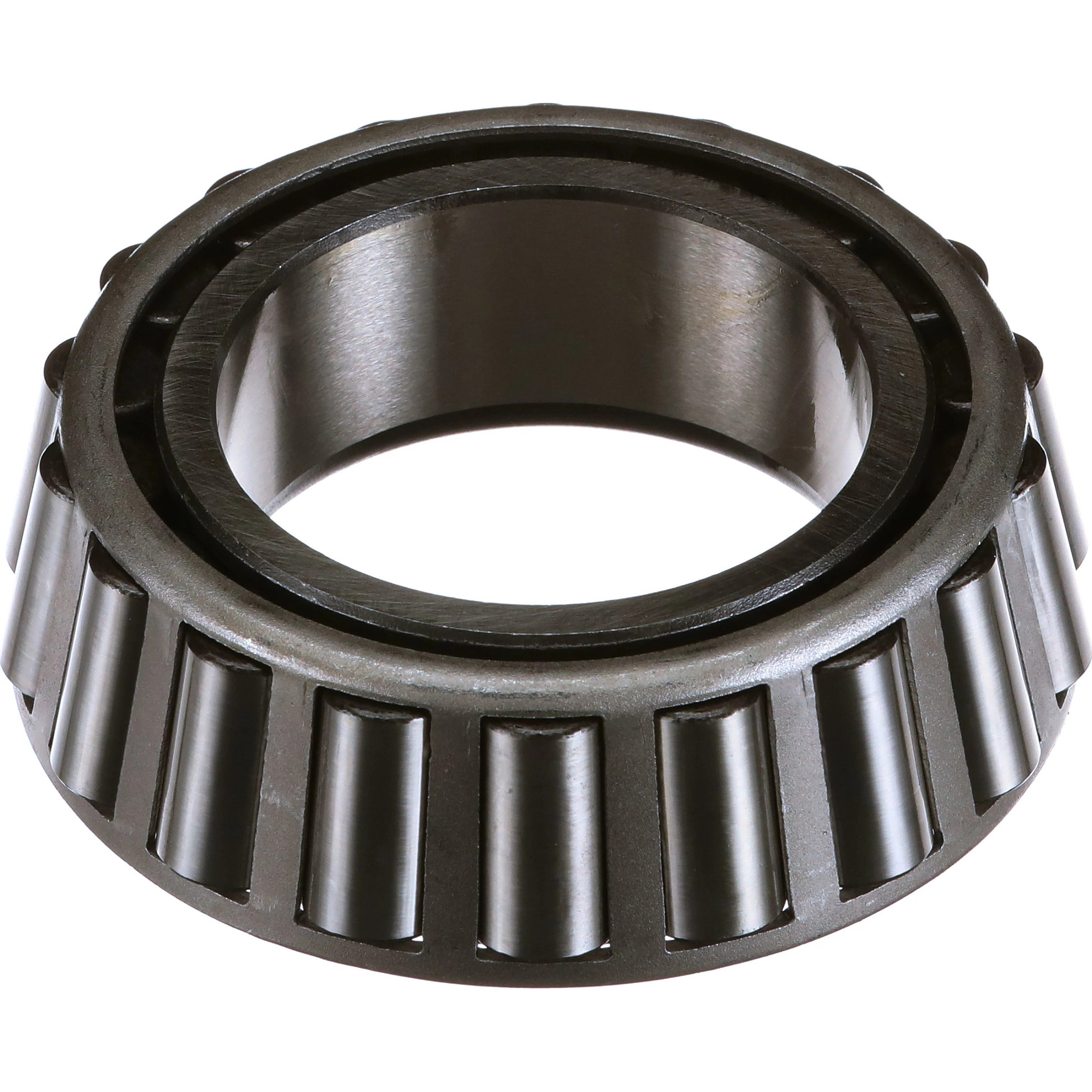 РОЛИКОПОДШИПНИК | NEWHOLLANDCE | EU | EN