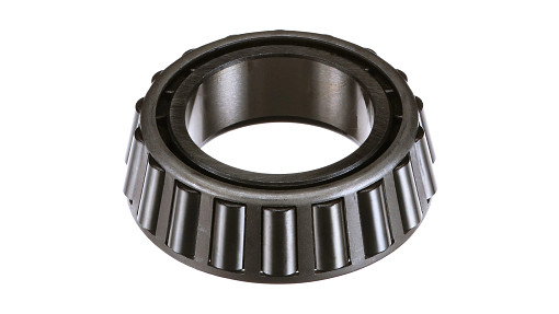 ROLLAGER | STEYR | EU | IT