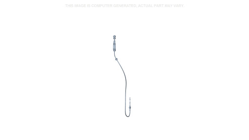 CONTROL | CASEIH | US | EN