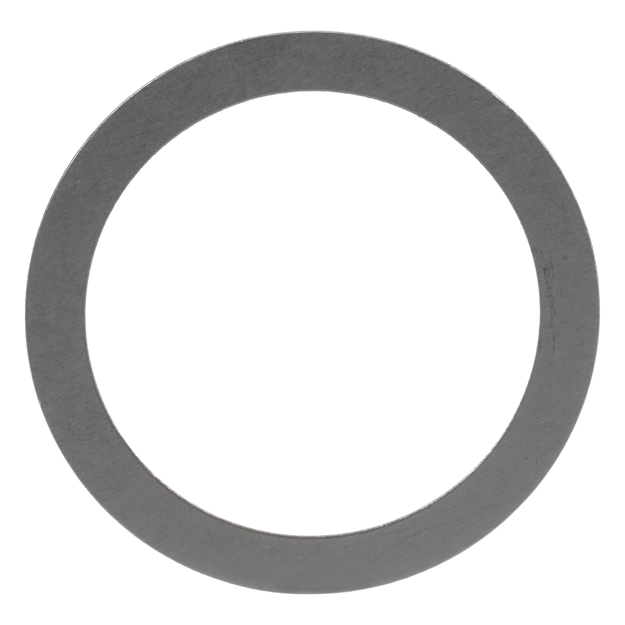 SUPLEMENTO | NEWHOLLANDAG | ES | ES