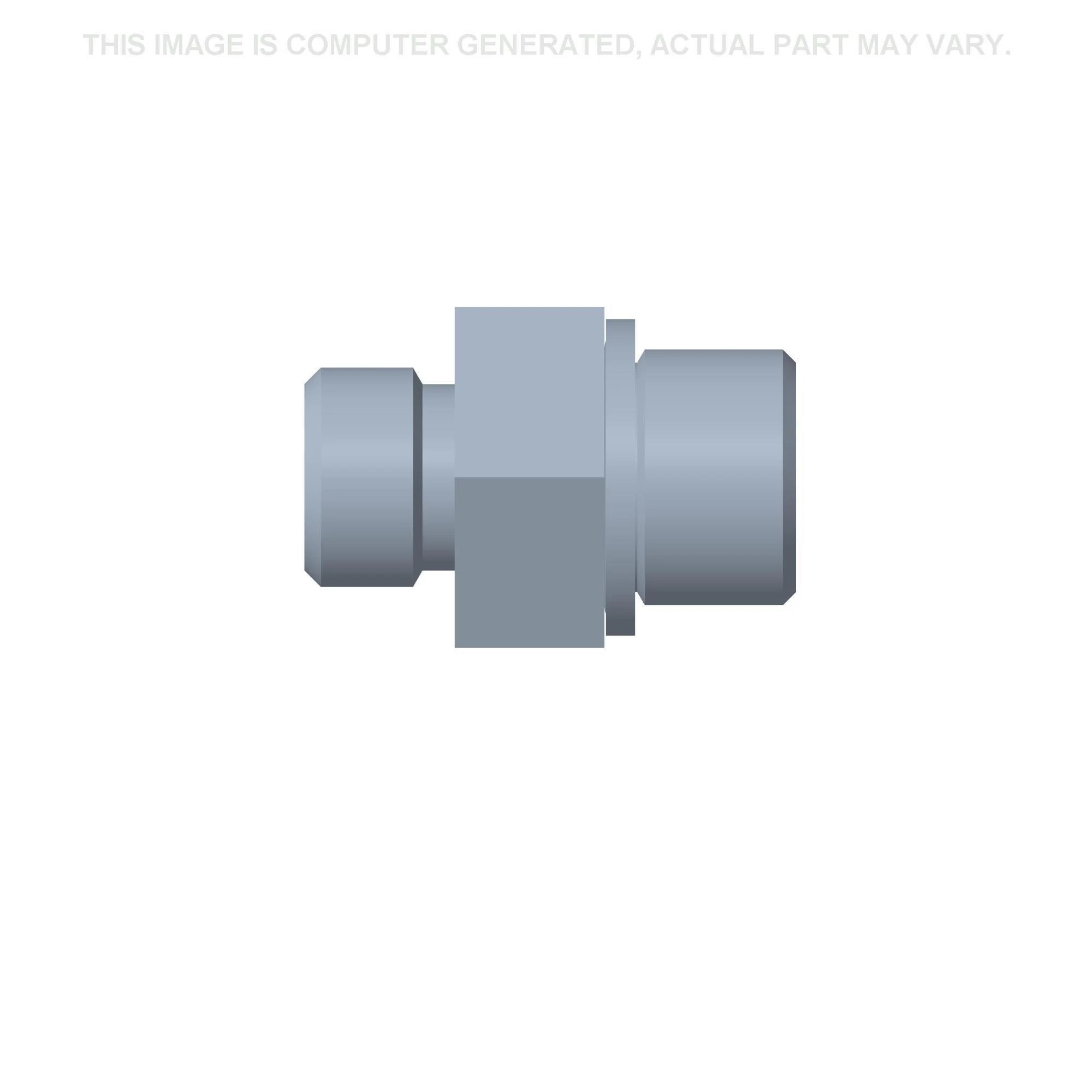 Conector Hidrául