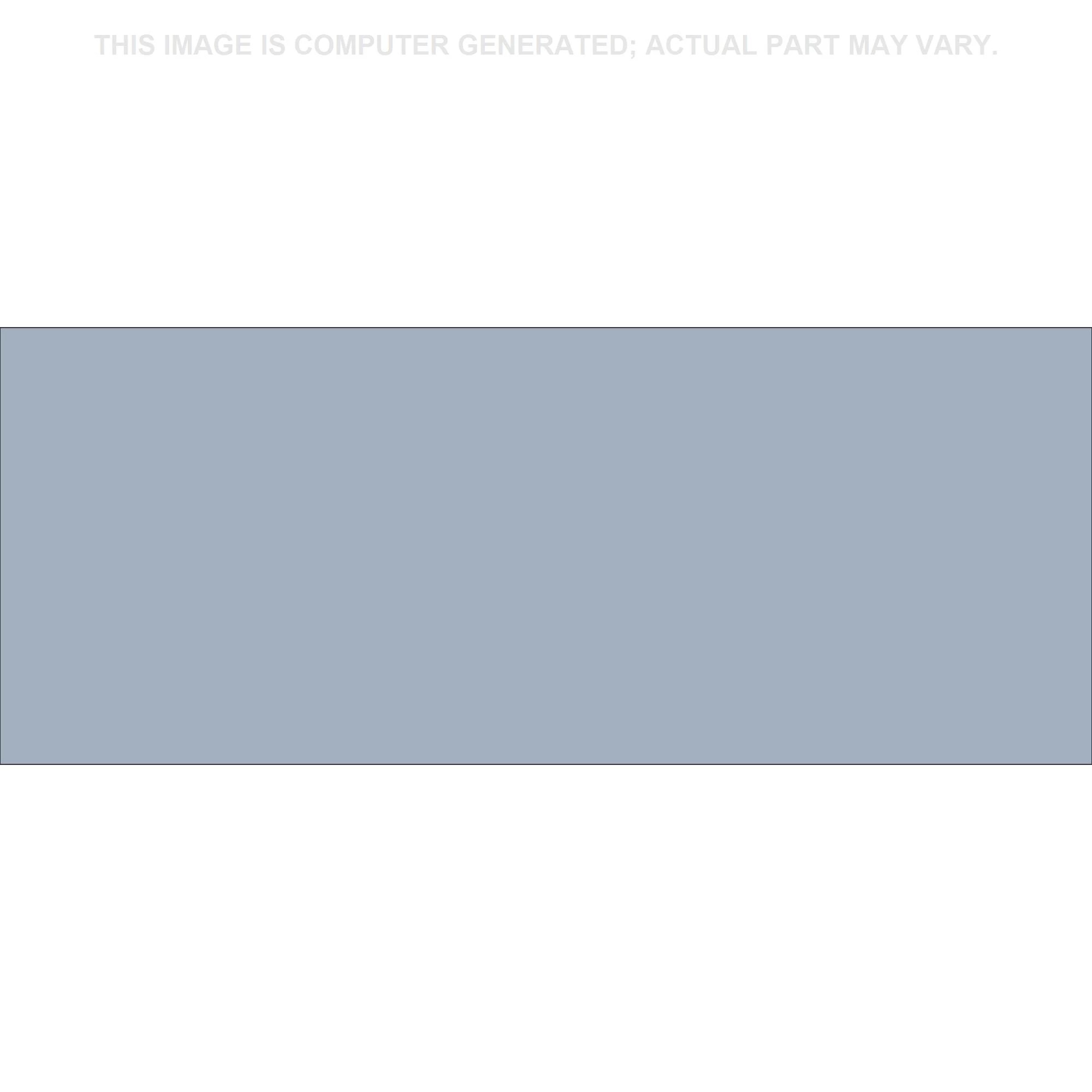 FOAM | CASEIH | AMEA | EN