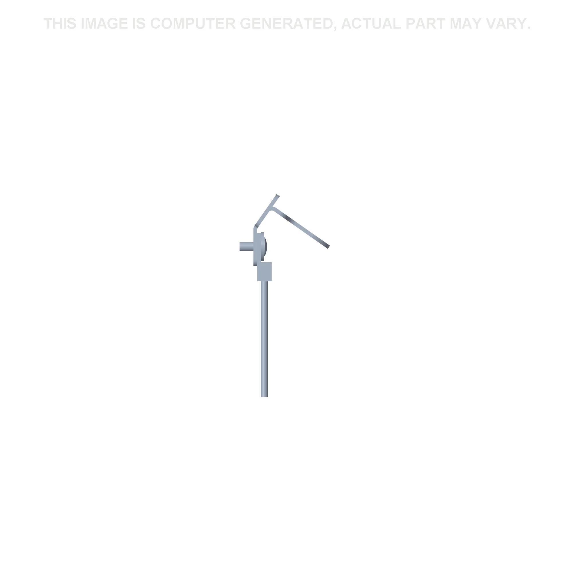 DIA KIT, HARVESTER | CASEIH | EU | EN