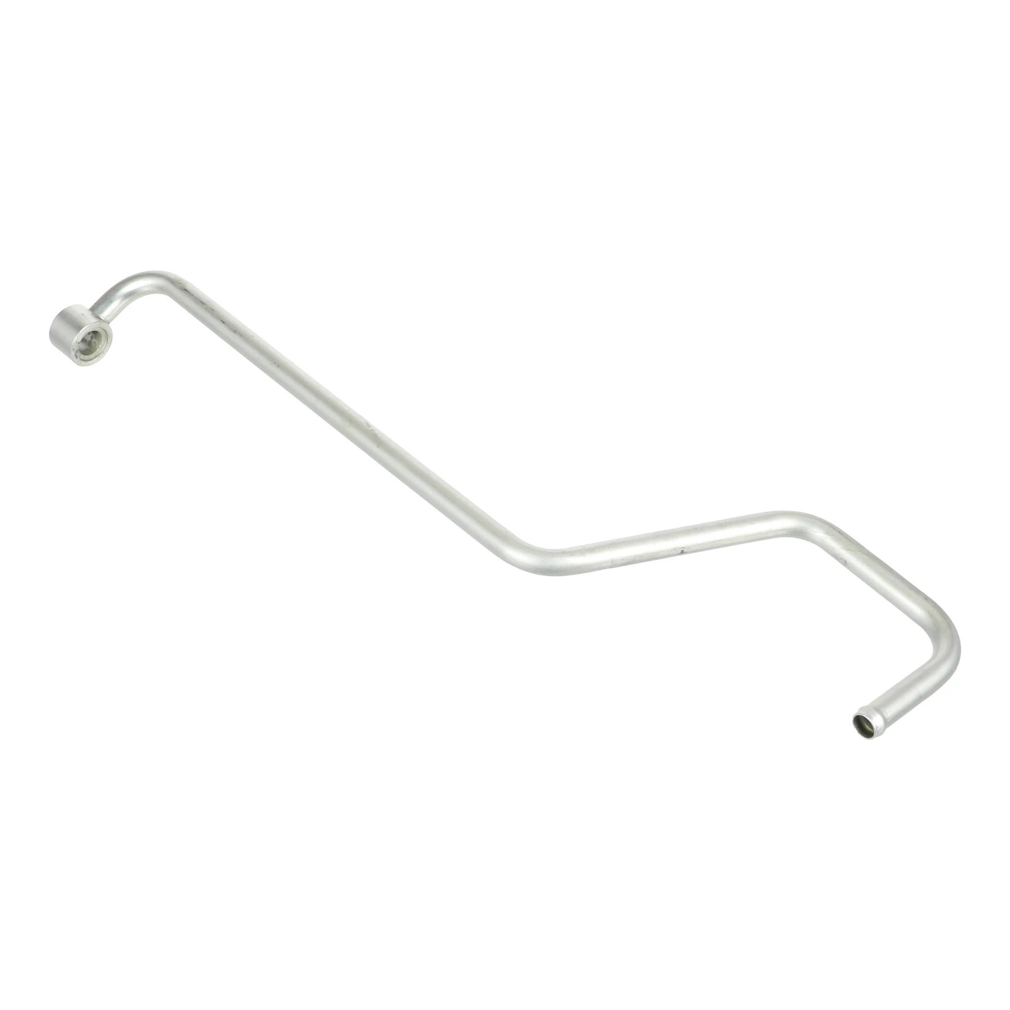 Tuyau pour refroidisseur d'huile - 13,42 mm (Di) x 550,43 mm (L) | NEWHOLLANDAG | CA | FR