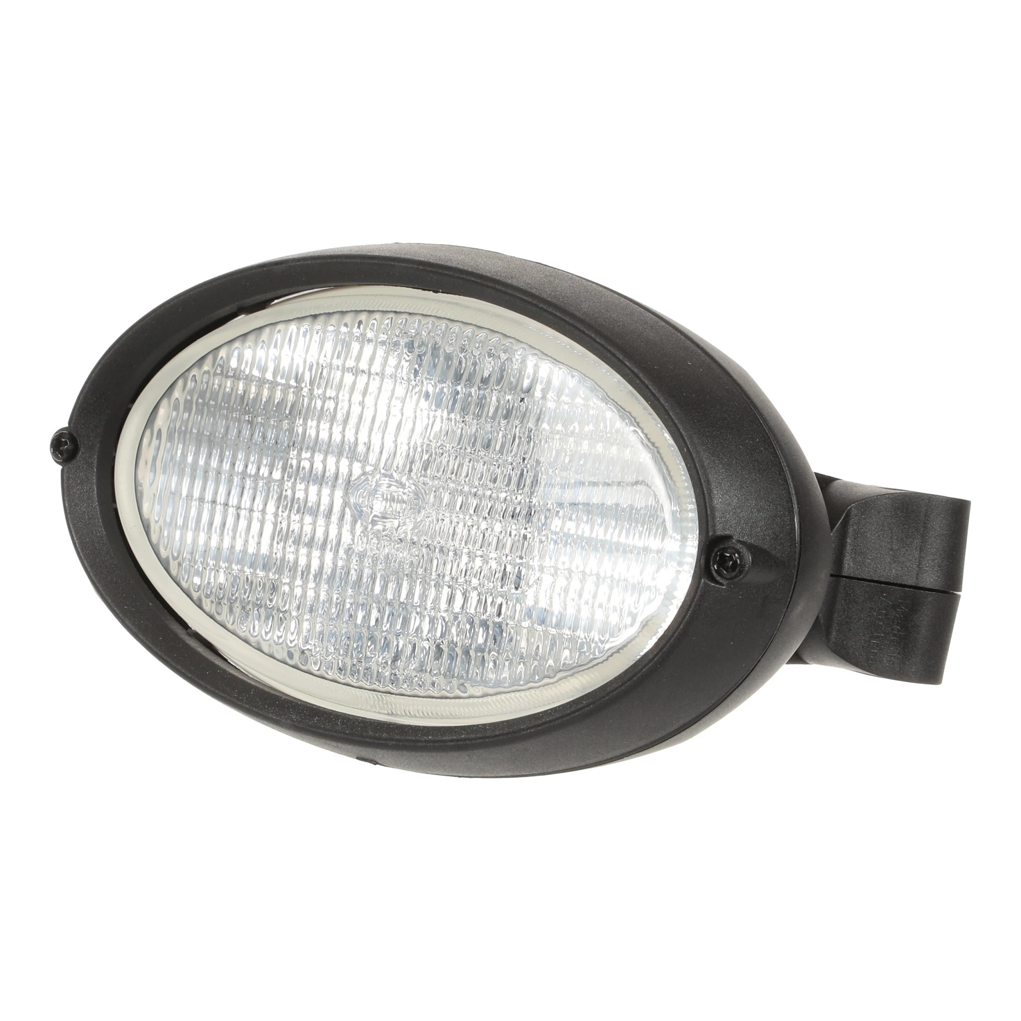 Work Lamp | CASEIH | CA | EN