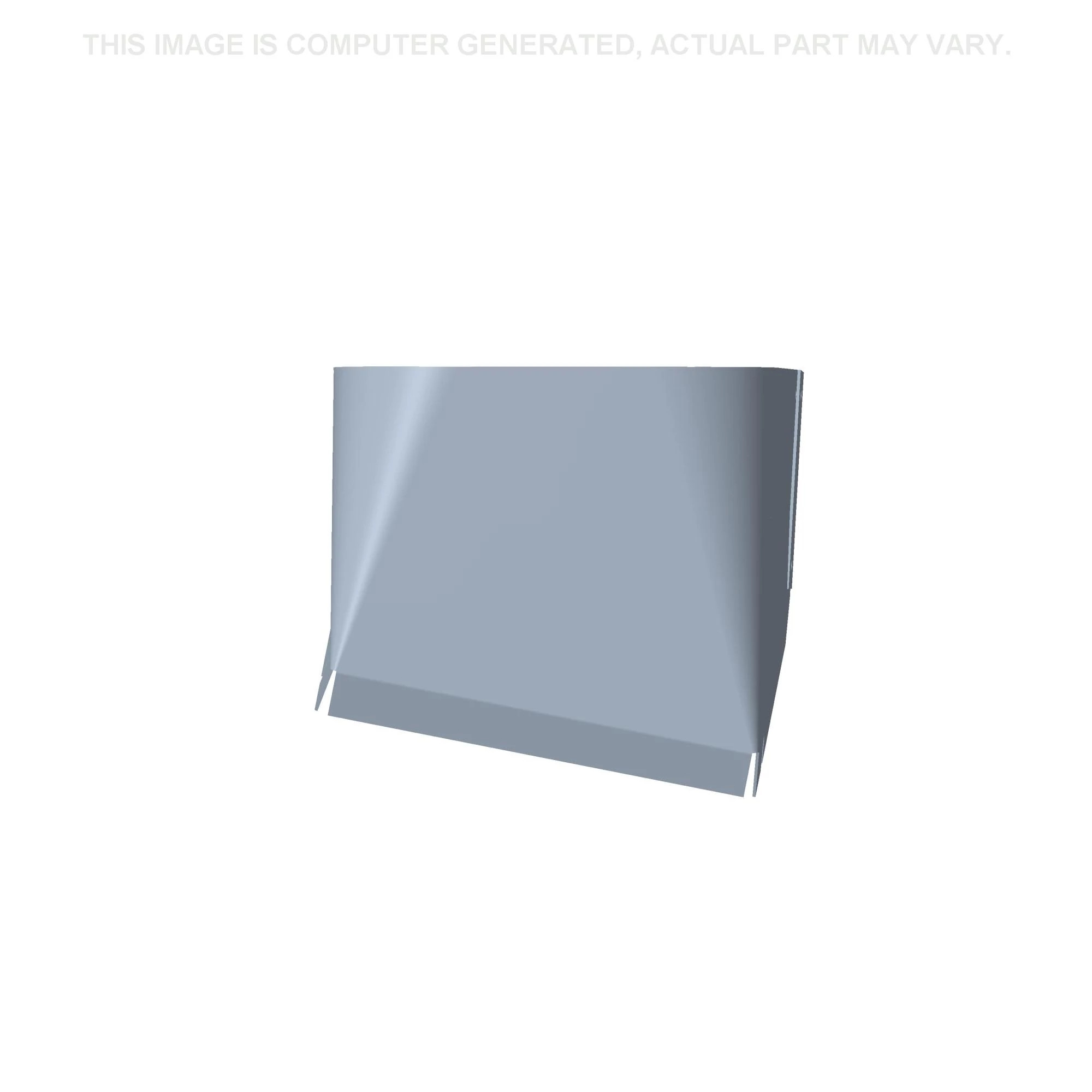 HOUSING | NEWHOLLANDCE | CA | EN