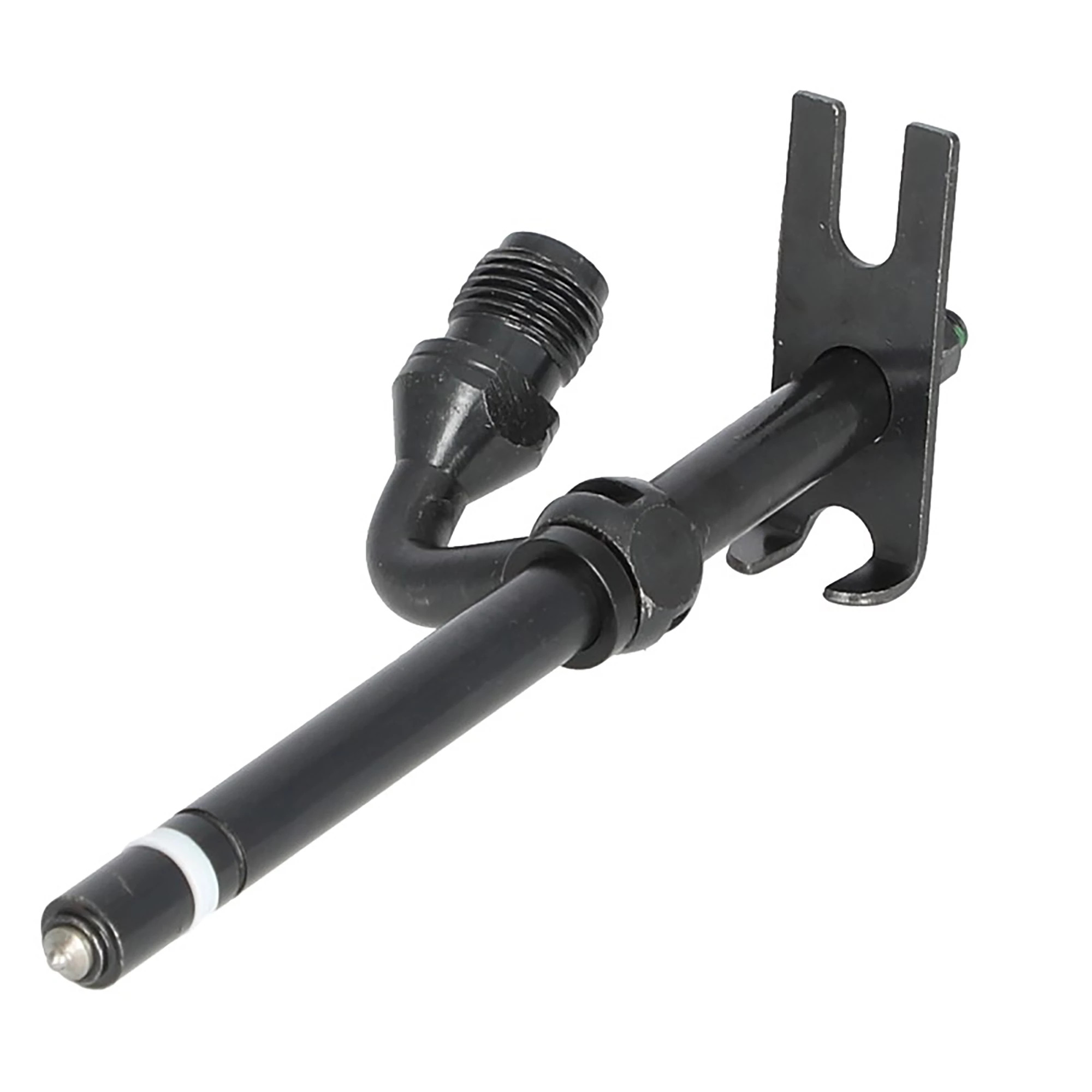 Fuel Injector | NEWHOLLANDAG | CA | EN