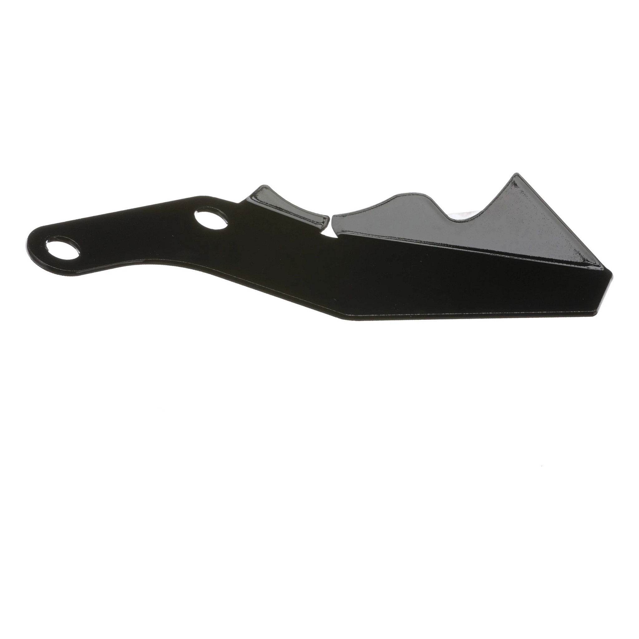 SHIELD | NEWHOLLANDAG | AU | EN