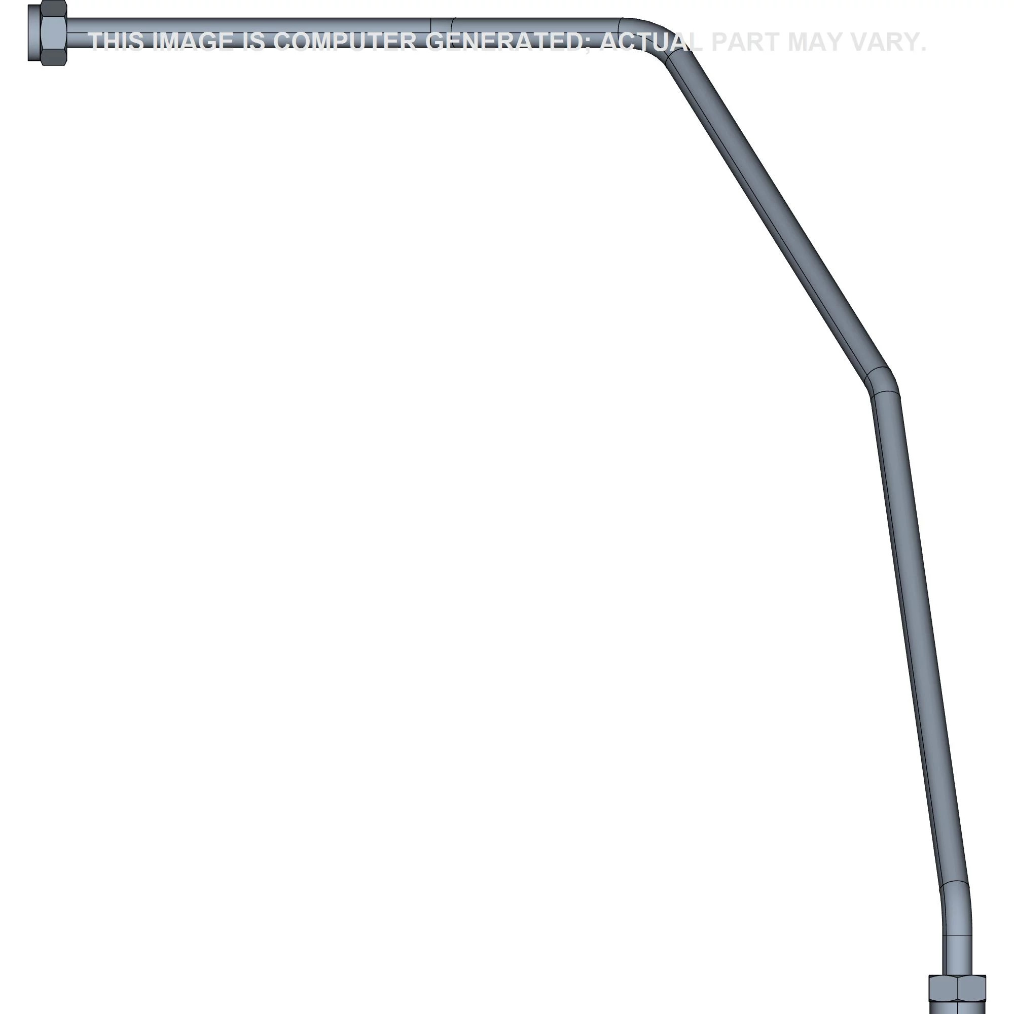 TUBE | CASEIH | GB | EN