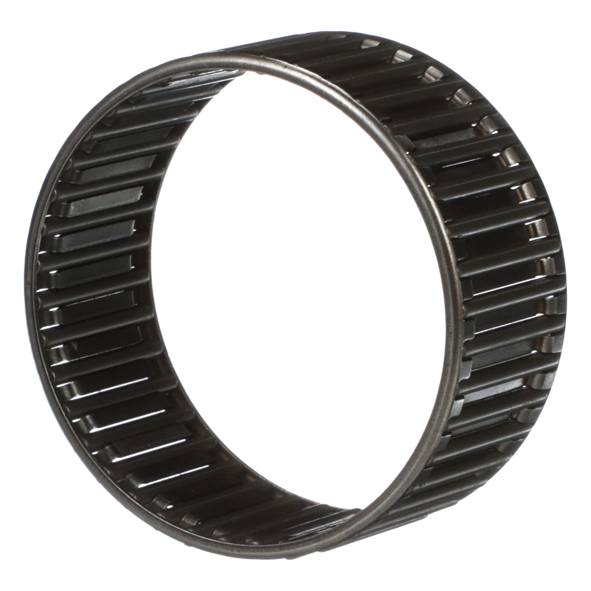 ROULEMENT A AIGUILLE | CASECE | EU | FR