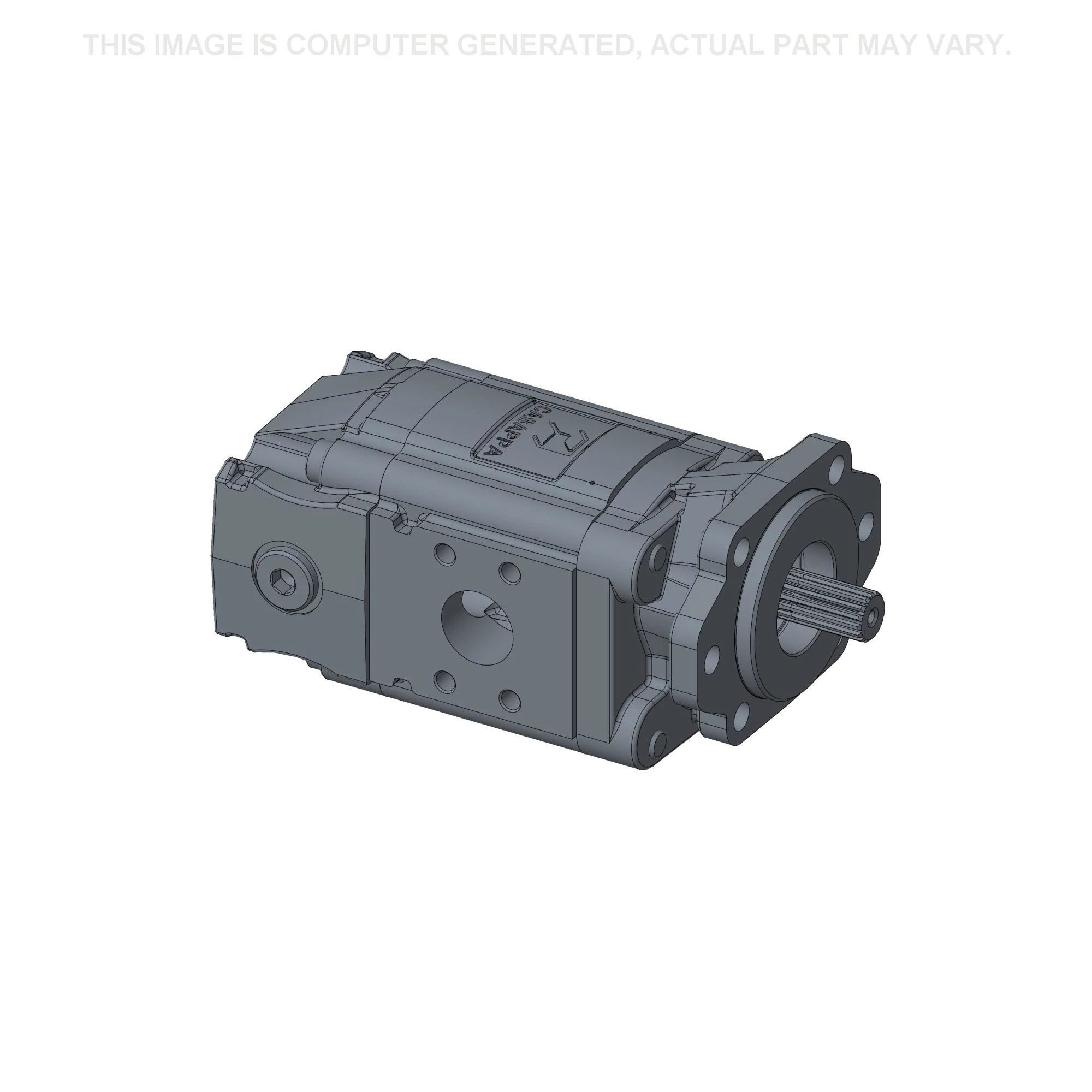 POMPA | DEFAULT | EU | ES