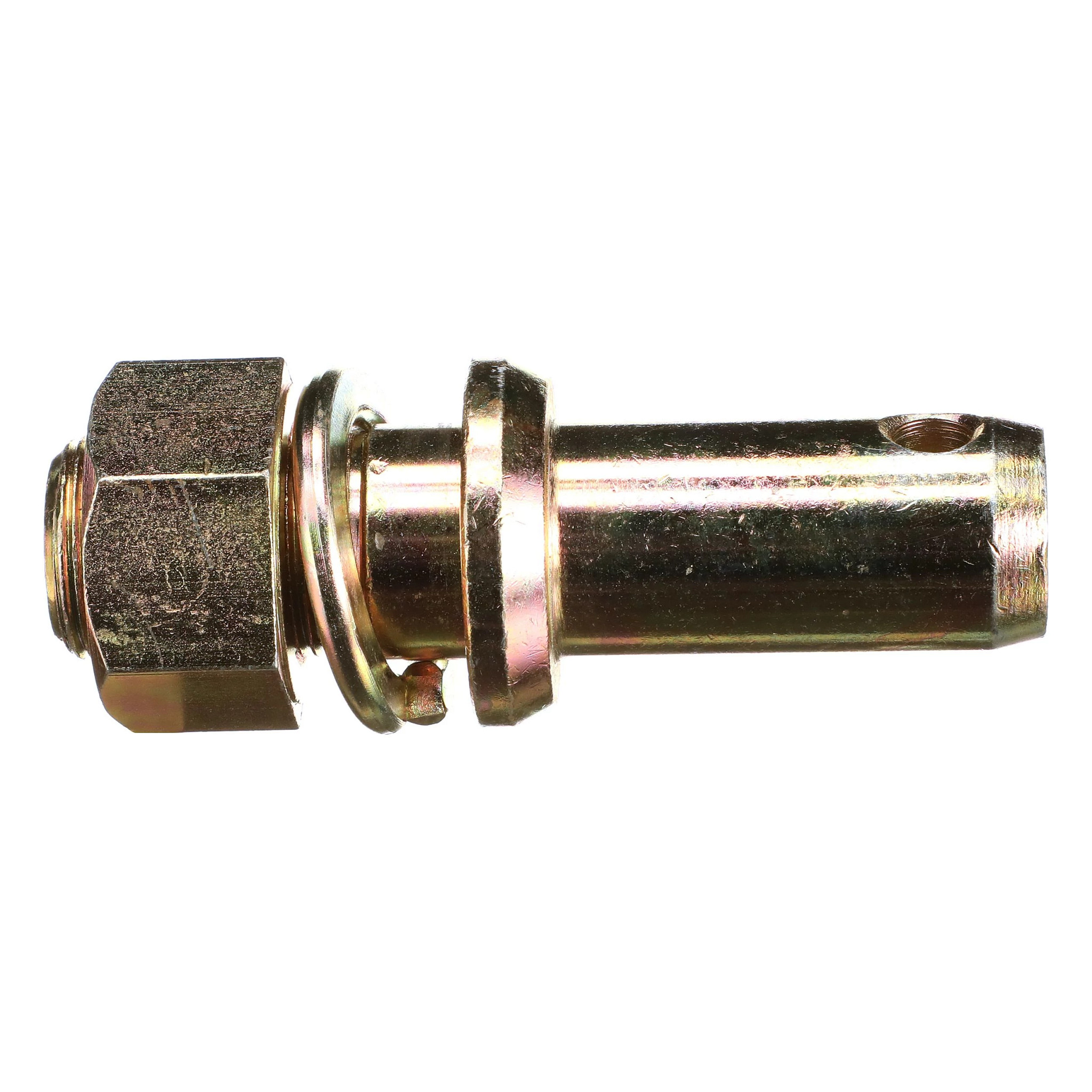 BROCHE | DEFAULT | CA | FR