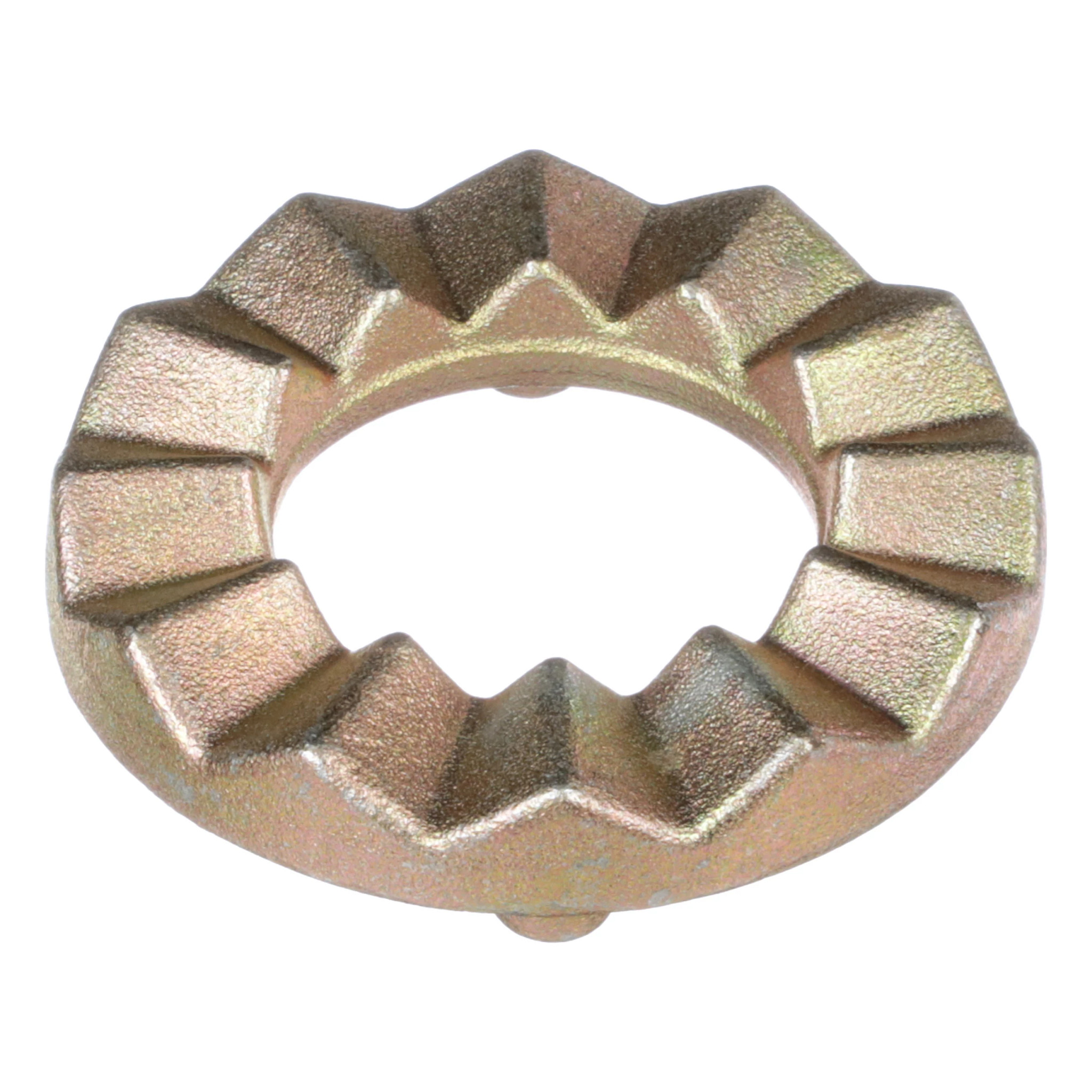 Catraca de embreagem deslizante