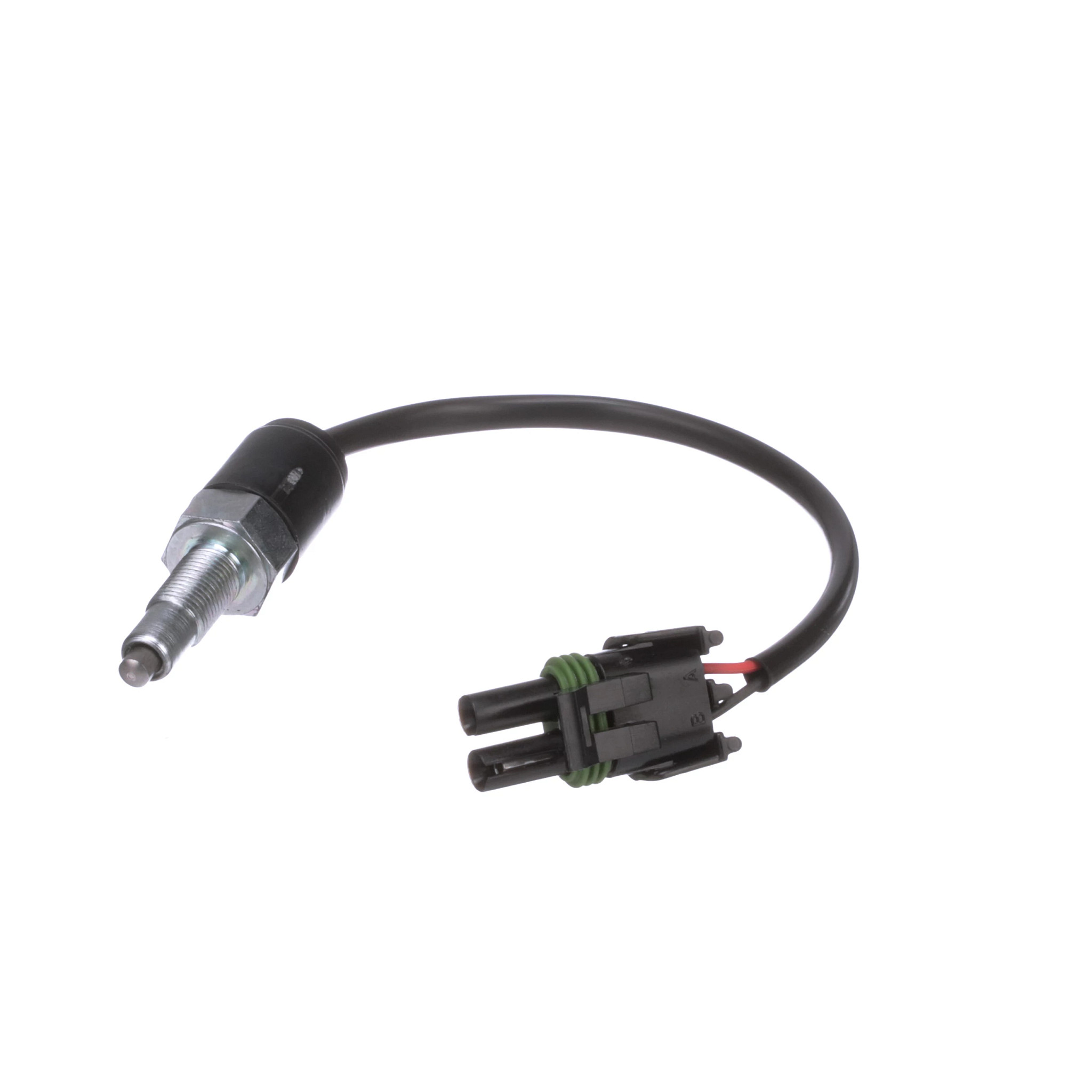 INTERRUPTOR DO FREIO | NEWHOLLANDAG | BR | PT