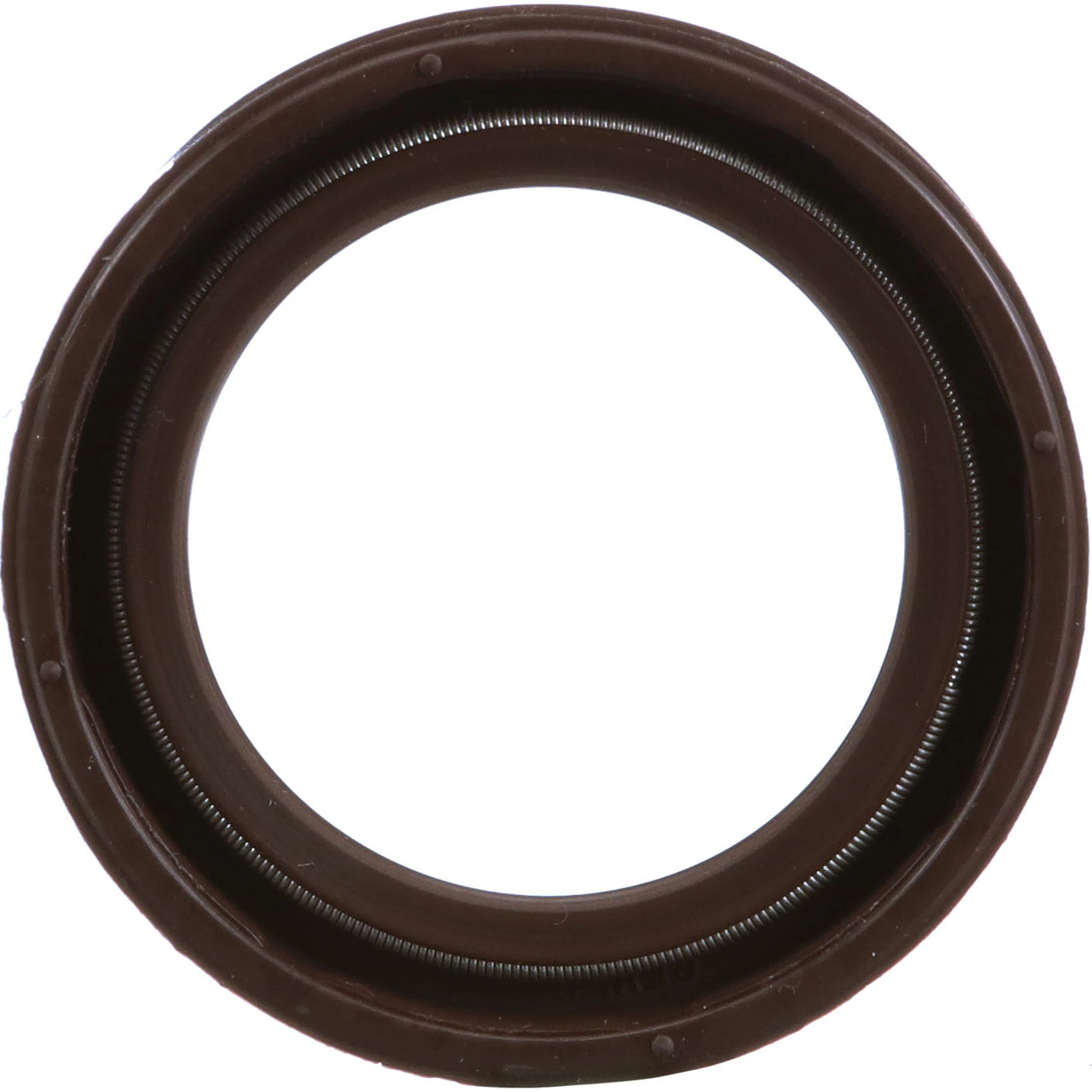 SEAL | CASECE | CA | EN