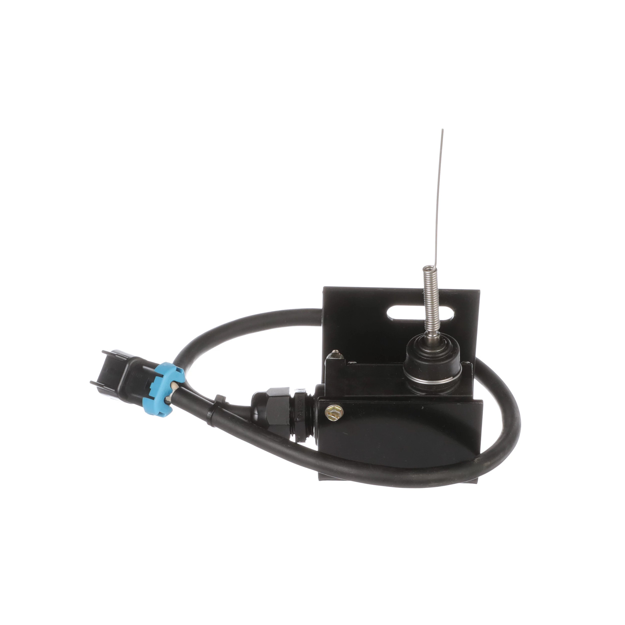 INTERRUPTOR | CASEIH | SA | PT