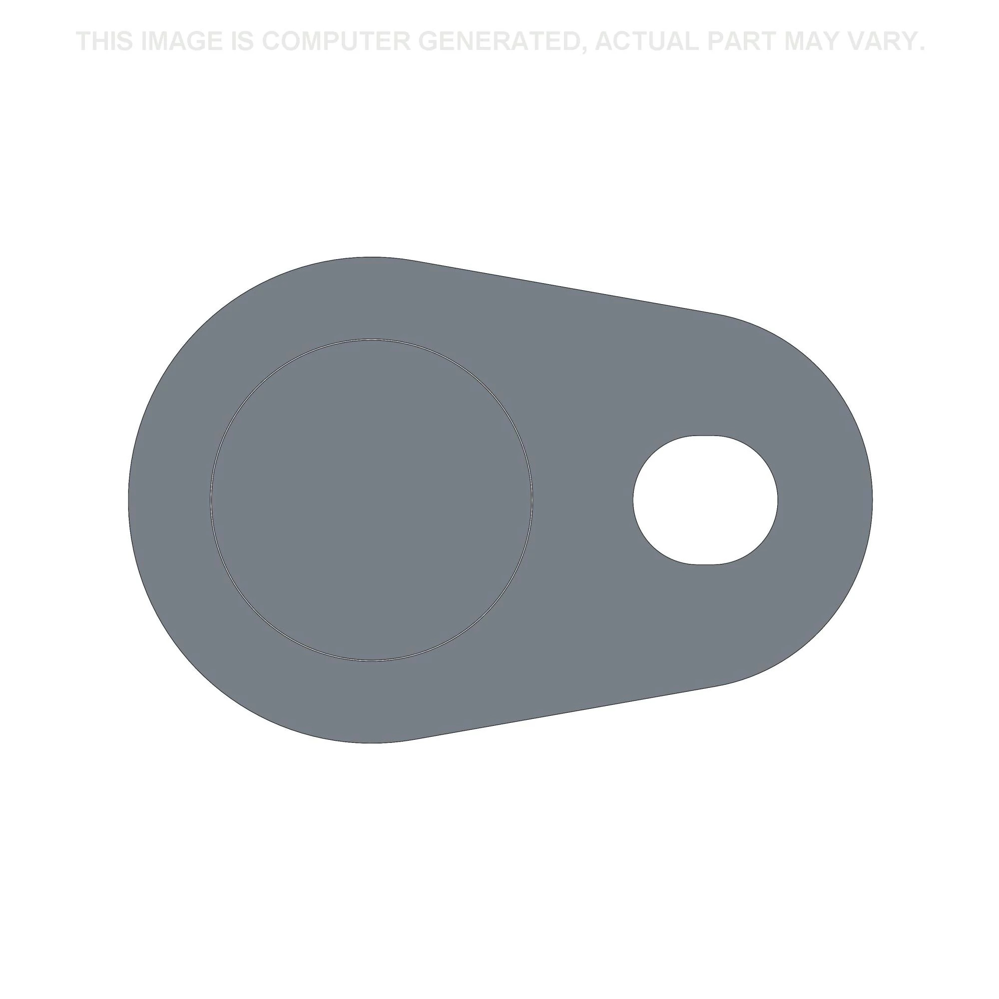 PIN | NEWHOLLANDAG | IE | EN