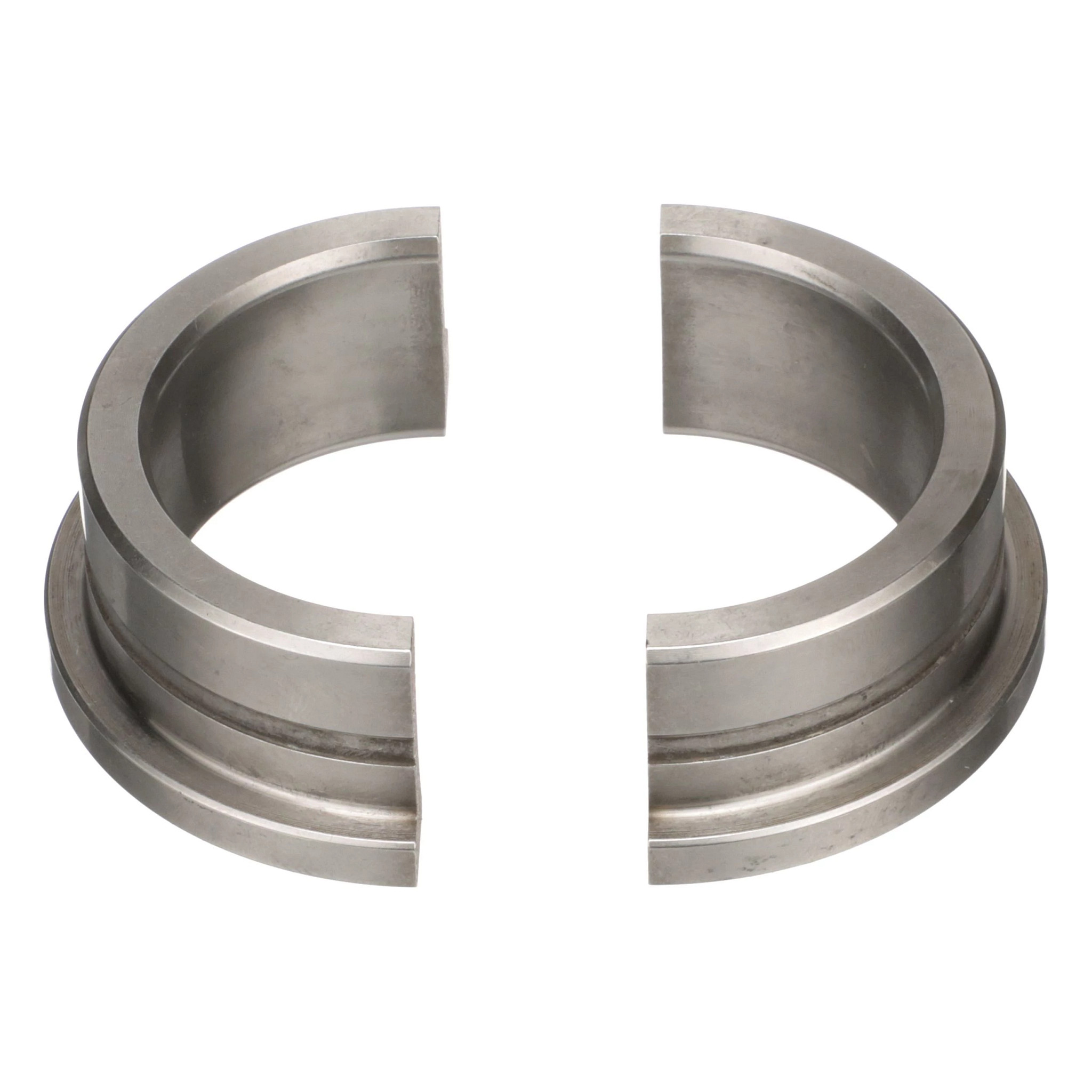 BAGUE | NEWHOLLANDAG | FR | FR