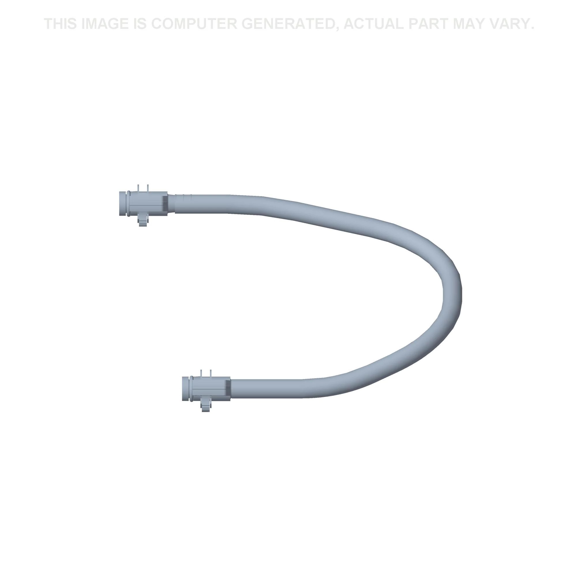 MANGUEIRA COMBUSTIVE | NEWHOLLANDAG | EU | PT