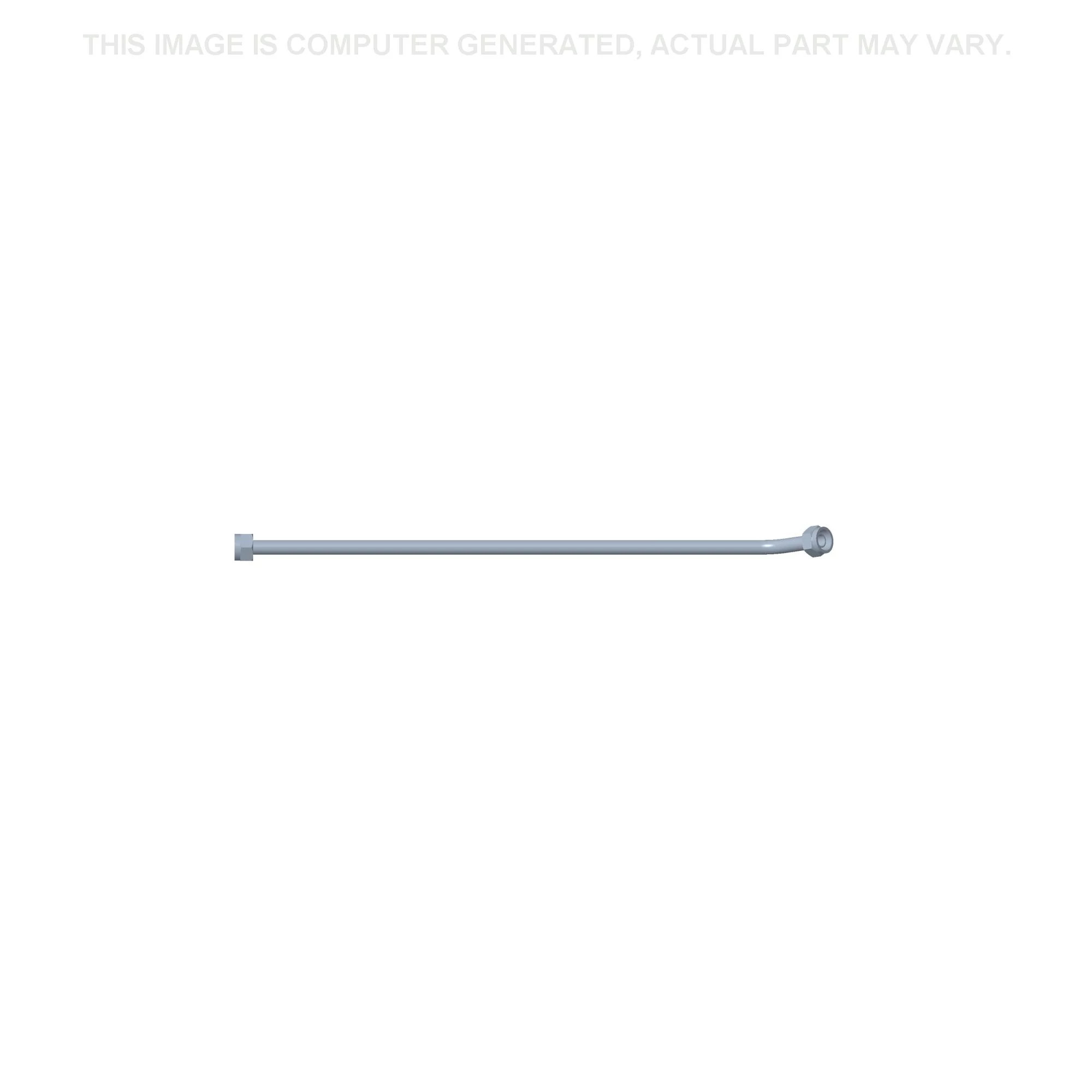 TUBO | CASEIH | EU | PT