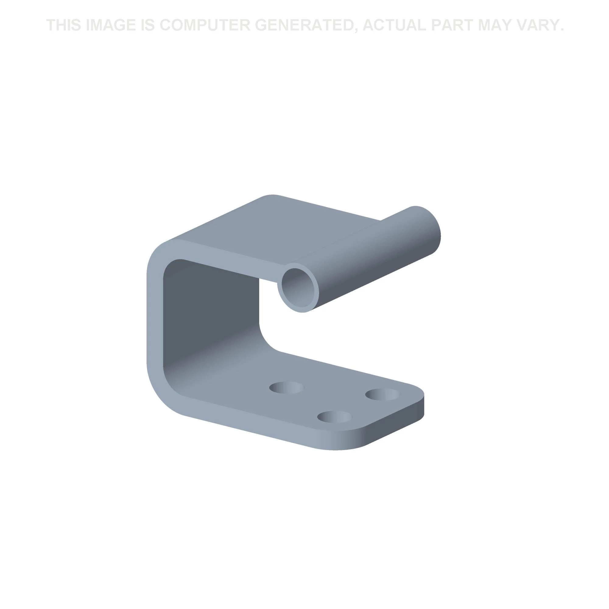 Dobradiça | CASEIH | BR | PT