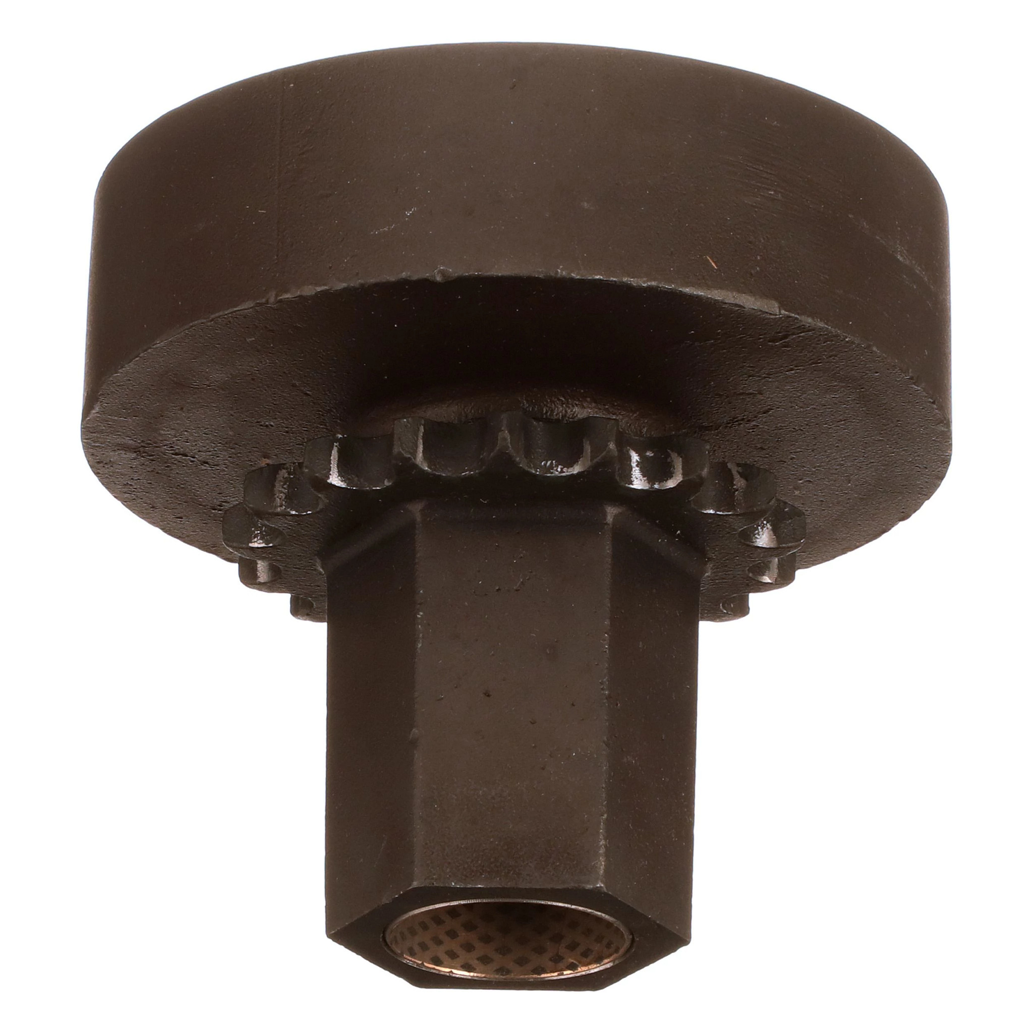 CARTER | CASECE | CA | FR