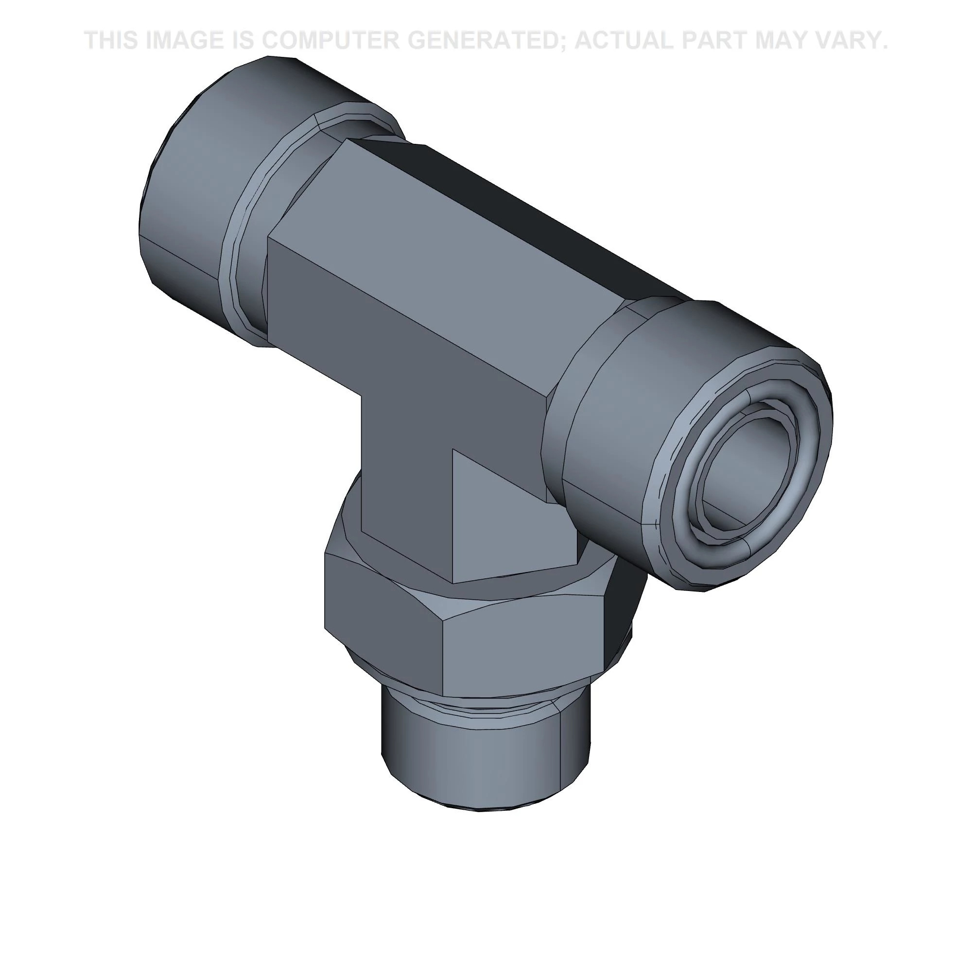 BRANCH TEE | NEWHOLLANDAG | AU | EN